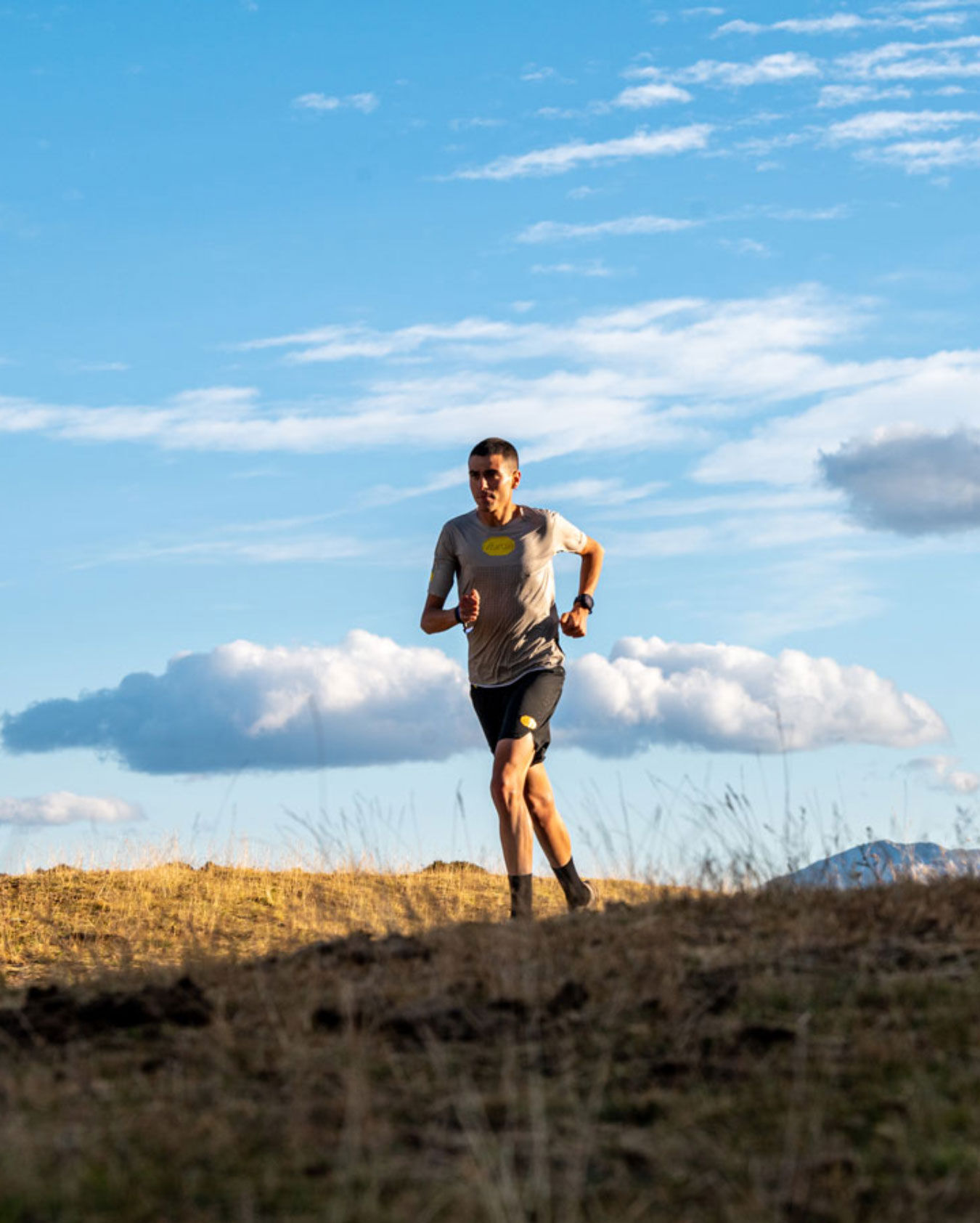 vibram athlete sergi garcia terrones
