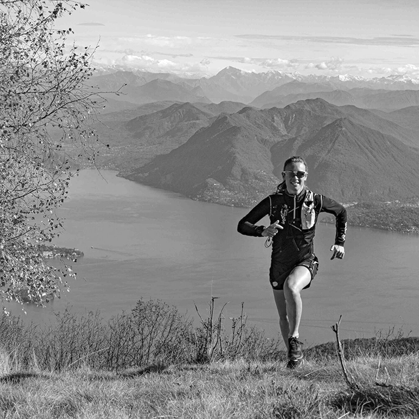 audrey bassac vibram athlete image 4