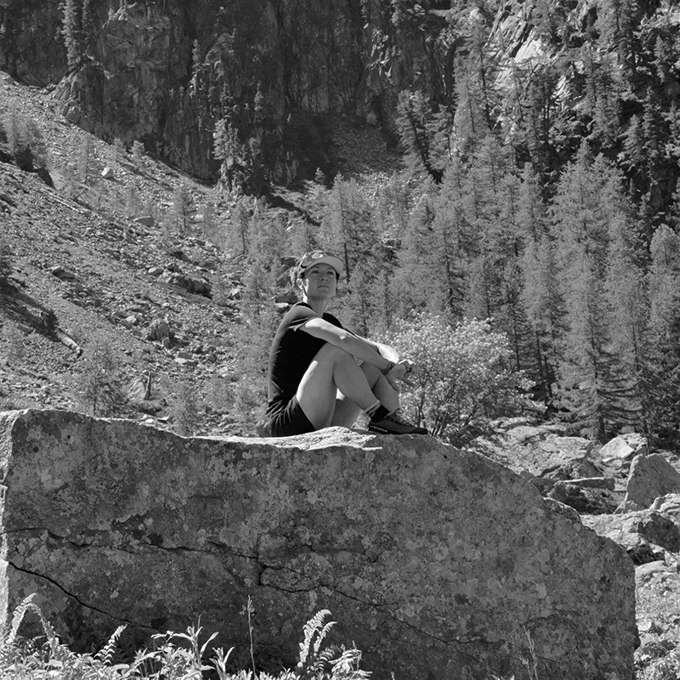 vibram athlete katia tomatis image 3