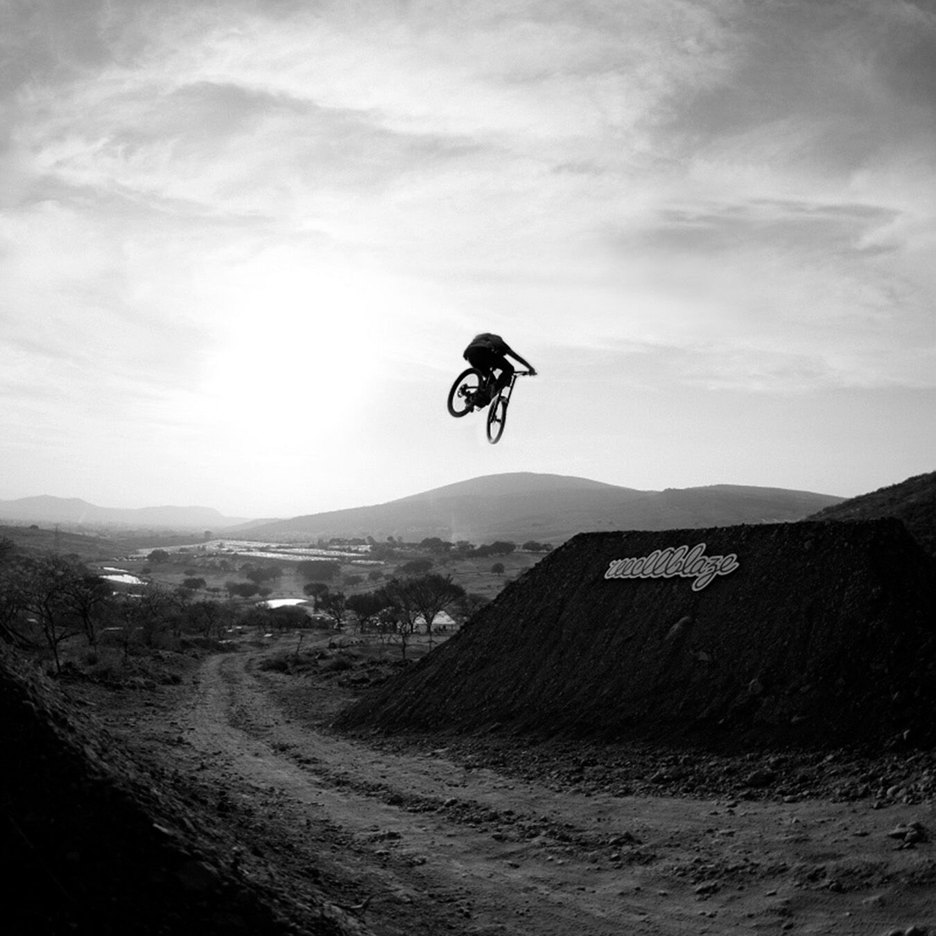 vibram athlete eliott lapotre image 2