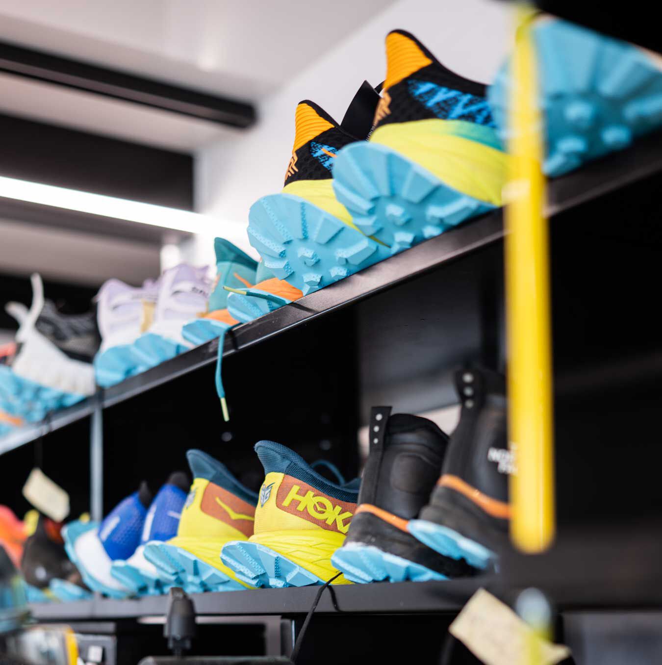 repair with vibram img2