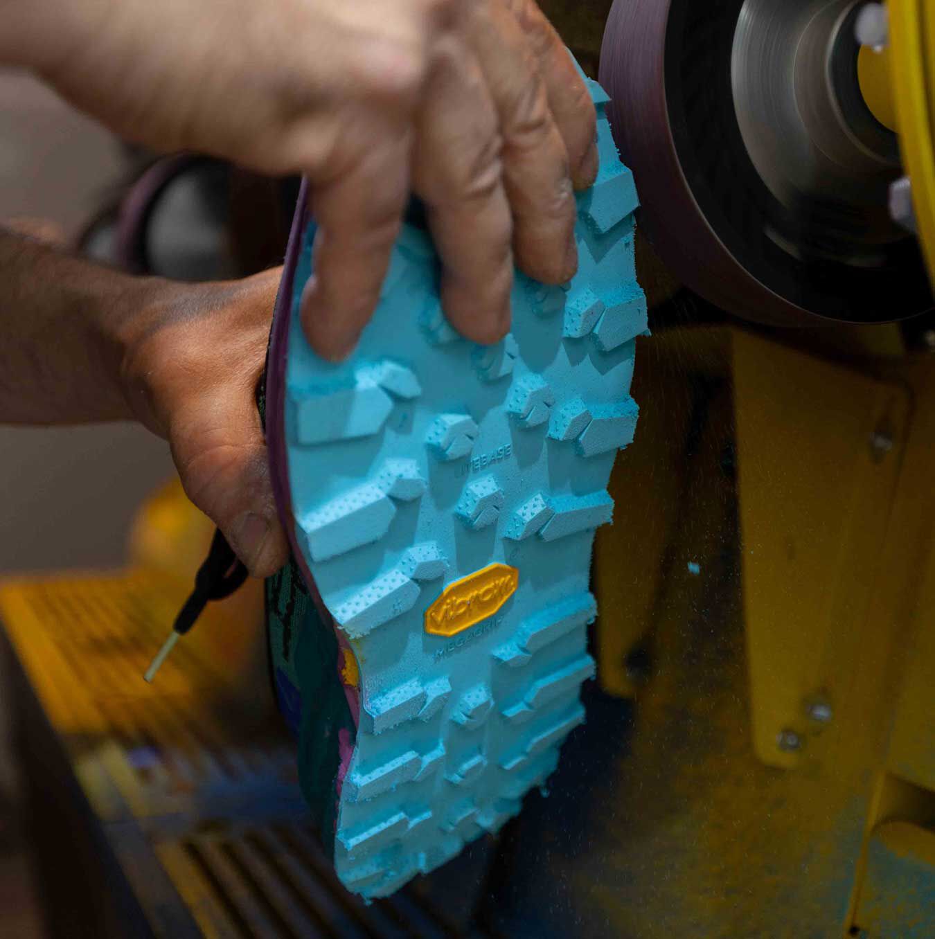 repair with vibram img3