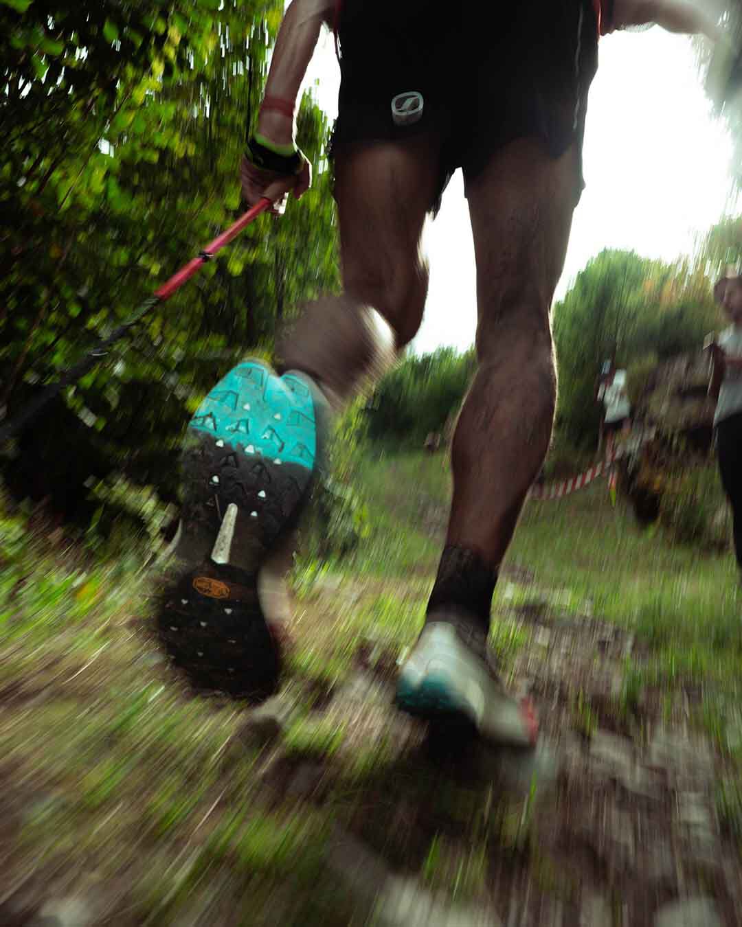 vibram for altra imgage 2