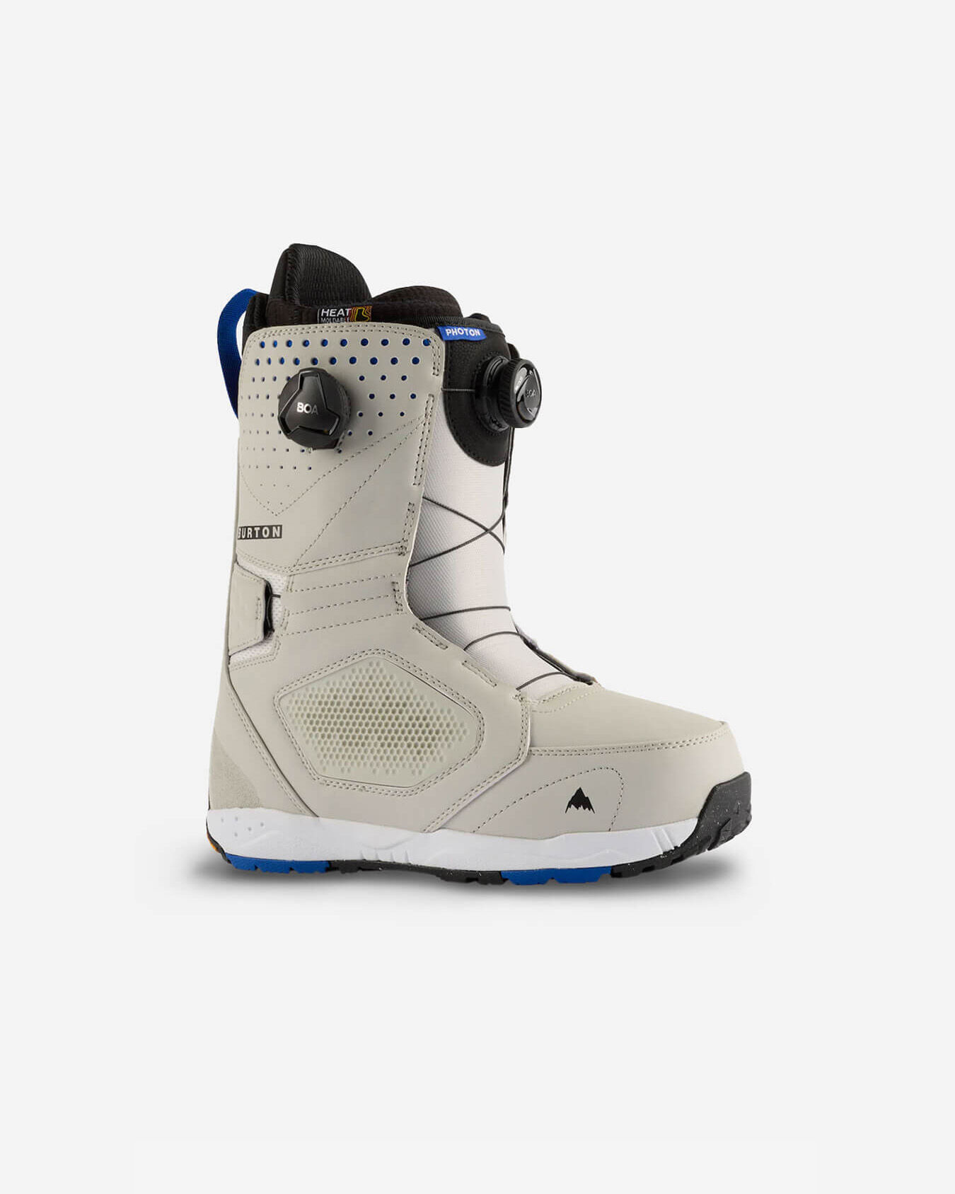 burton photon boa