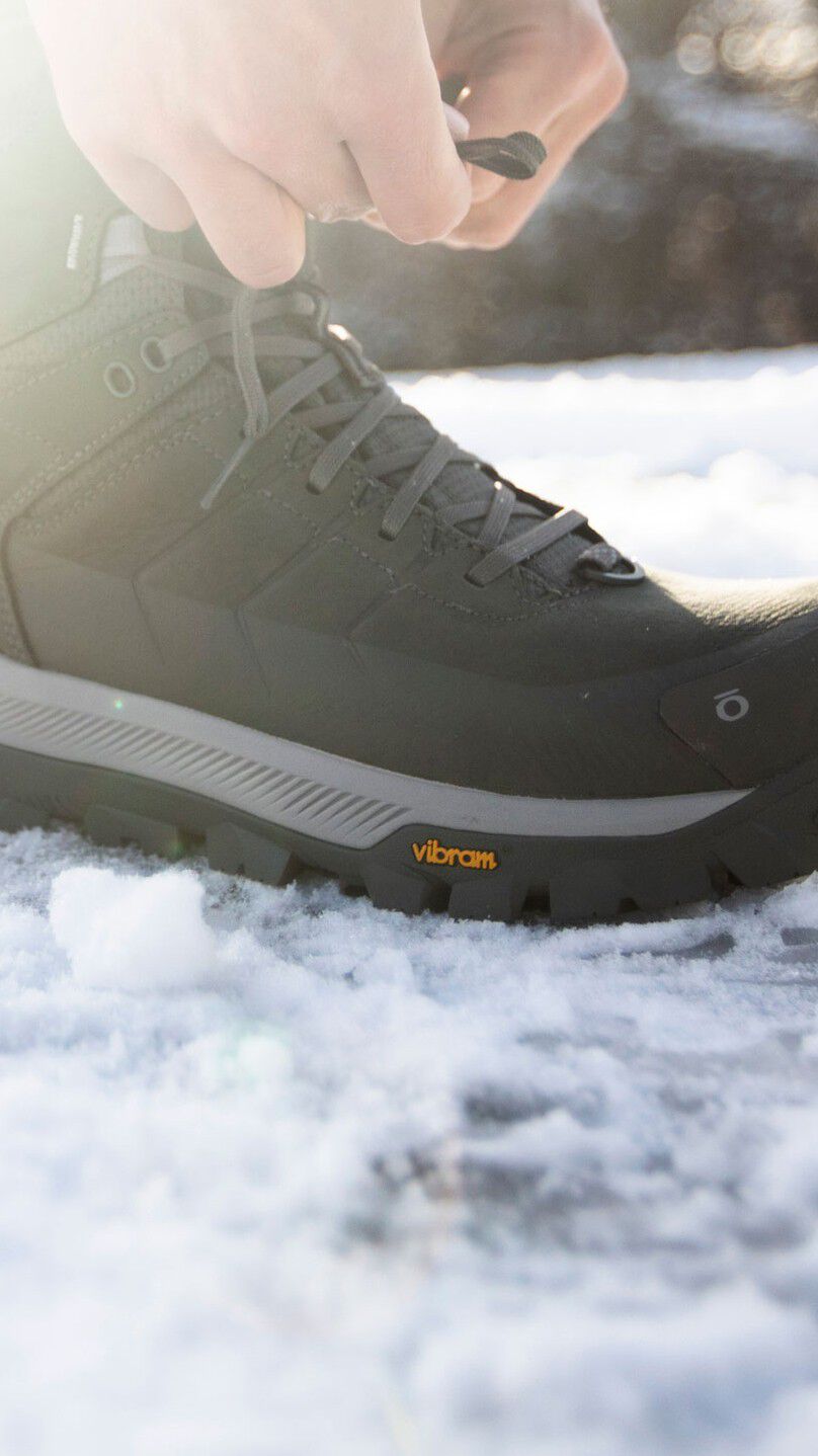 vibram for altra imgage 1