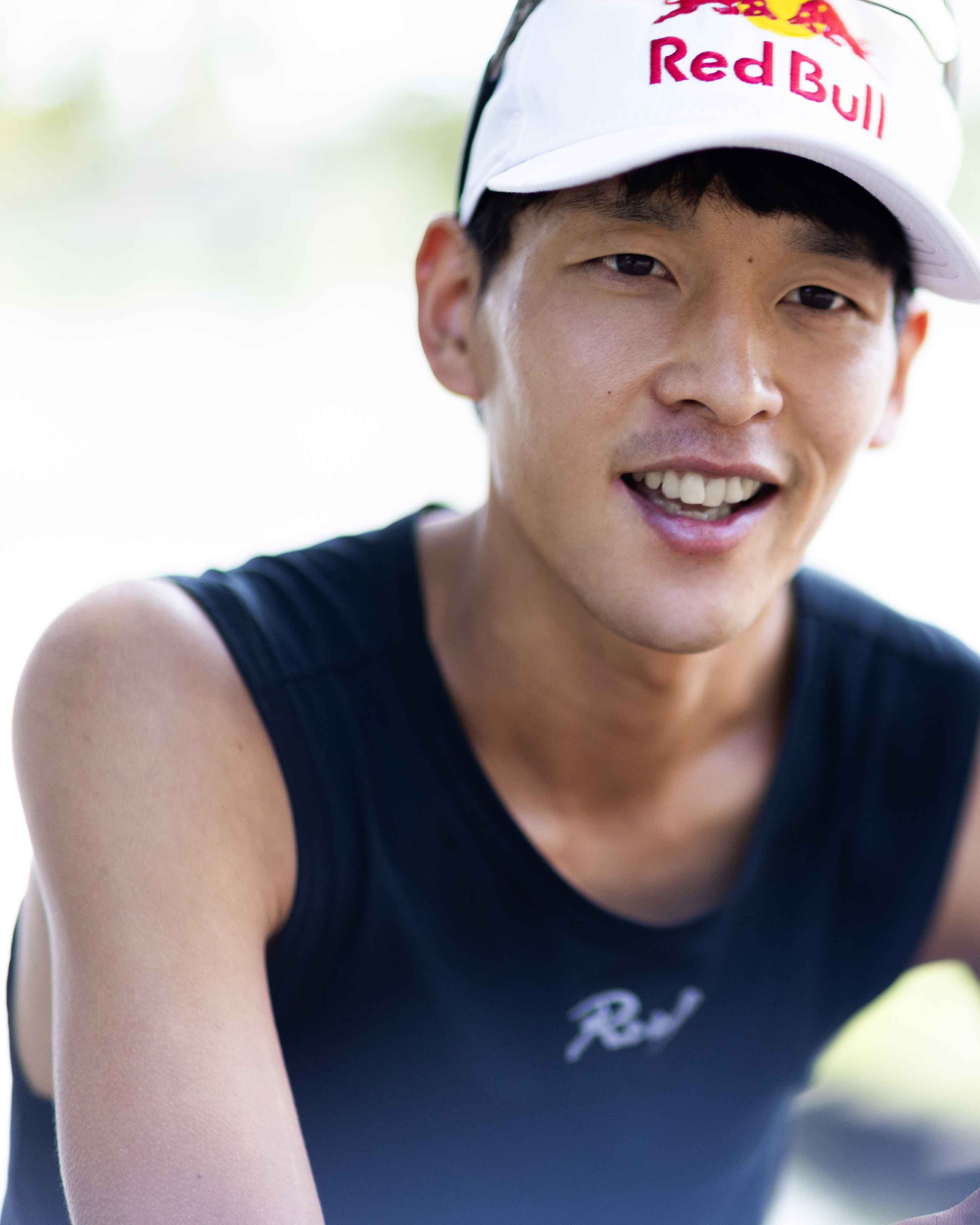 vibram milano design week 2024