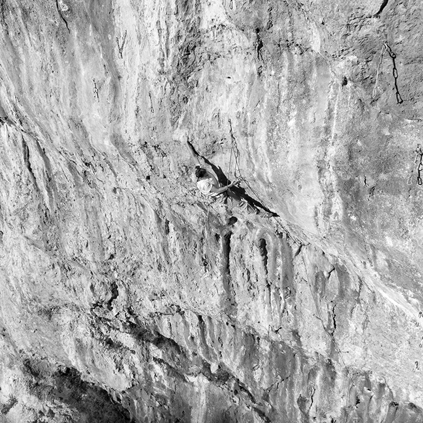 vibram athlete beatrice colli image 3