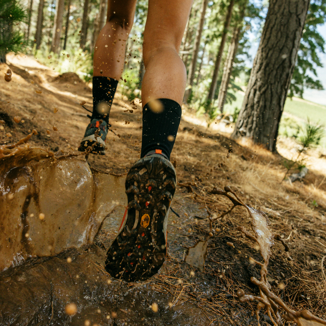 vibram megagrip on merrell image2