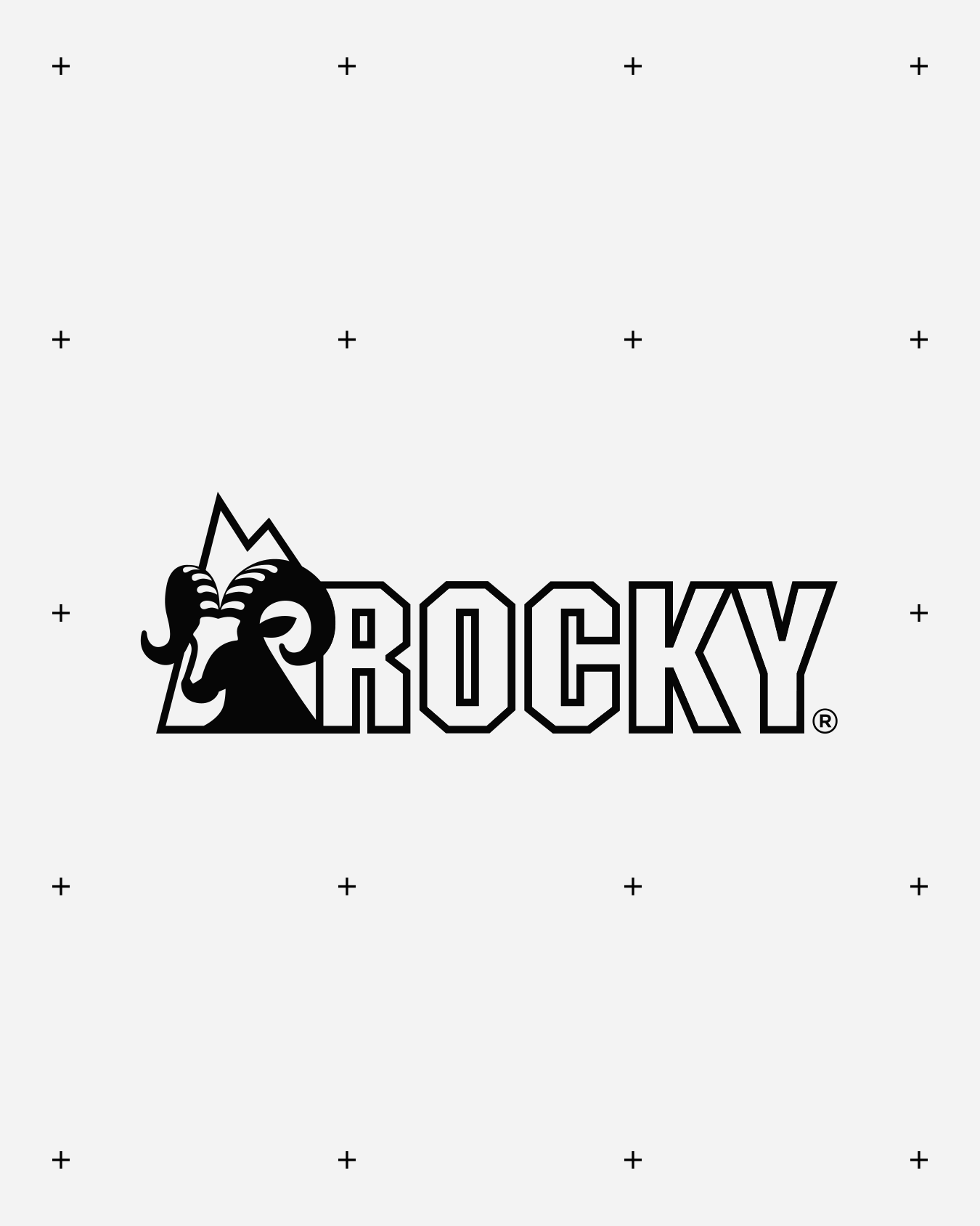 discover rocky