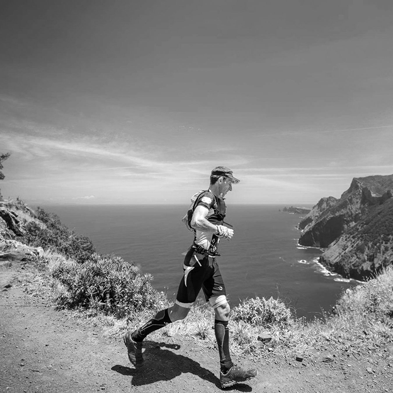 vibram athlete javier dominiguez ledo image 2