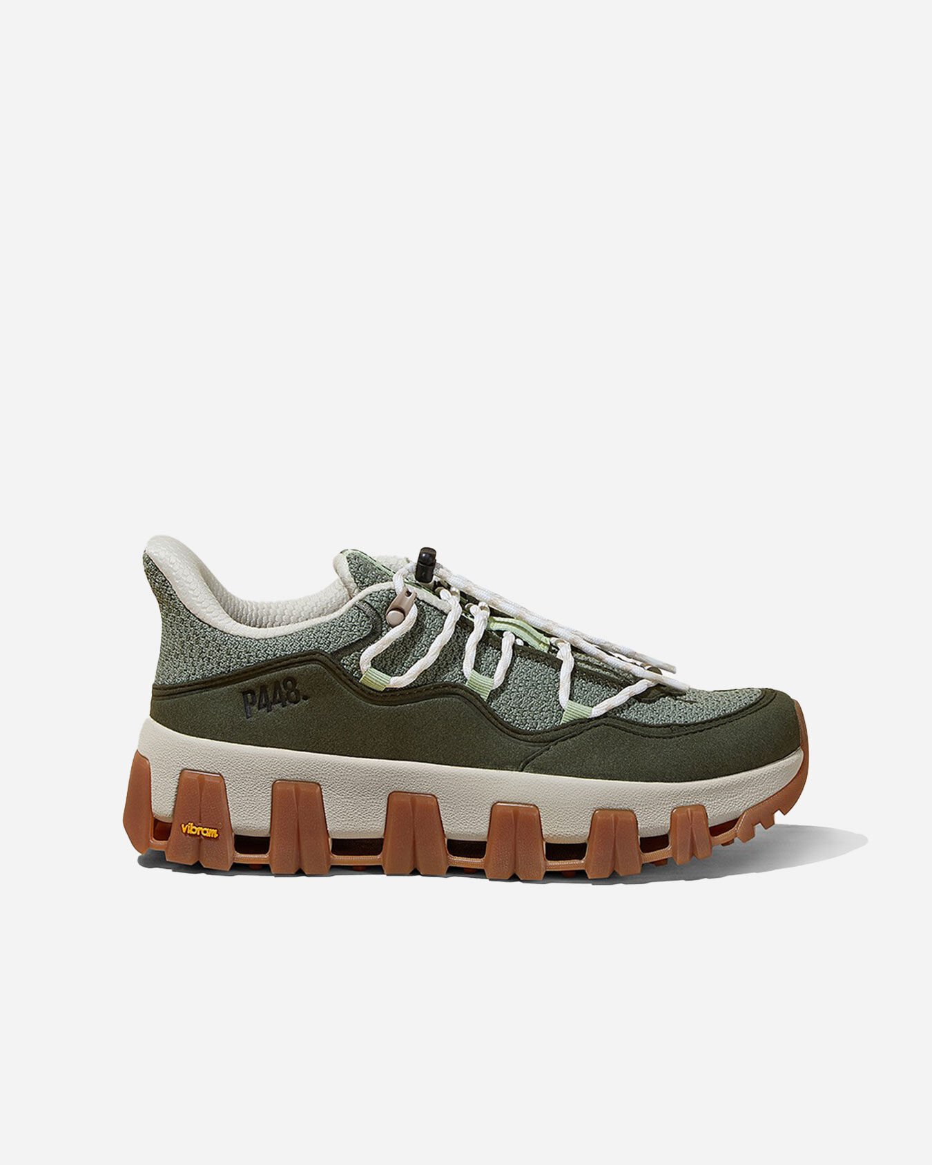 レア物 VIBRAM PLEASURE STS24914 レア物 VIBRAM PLEASURE STS24914 Vibram China Catalog
