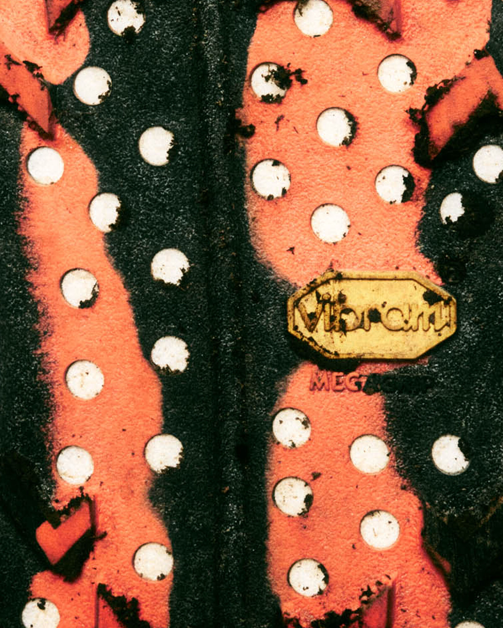 vibram fivefingers image 3