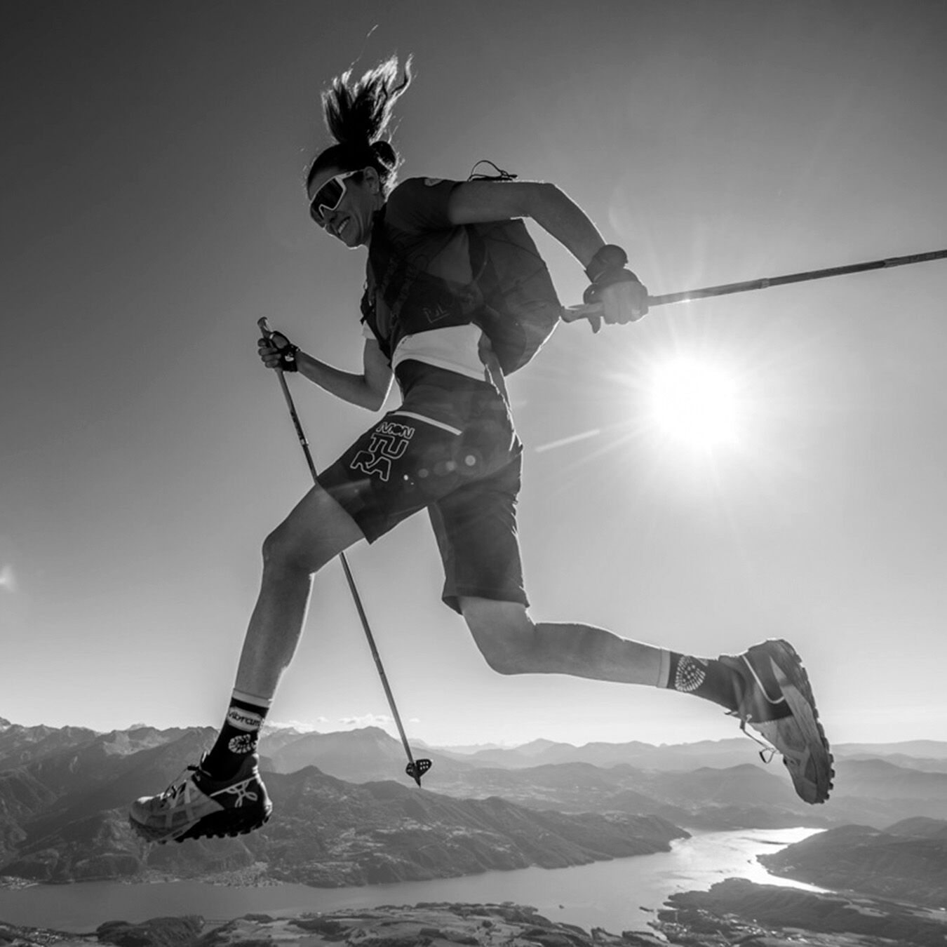 vibram athlete letitia roux iamge 3