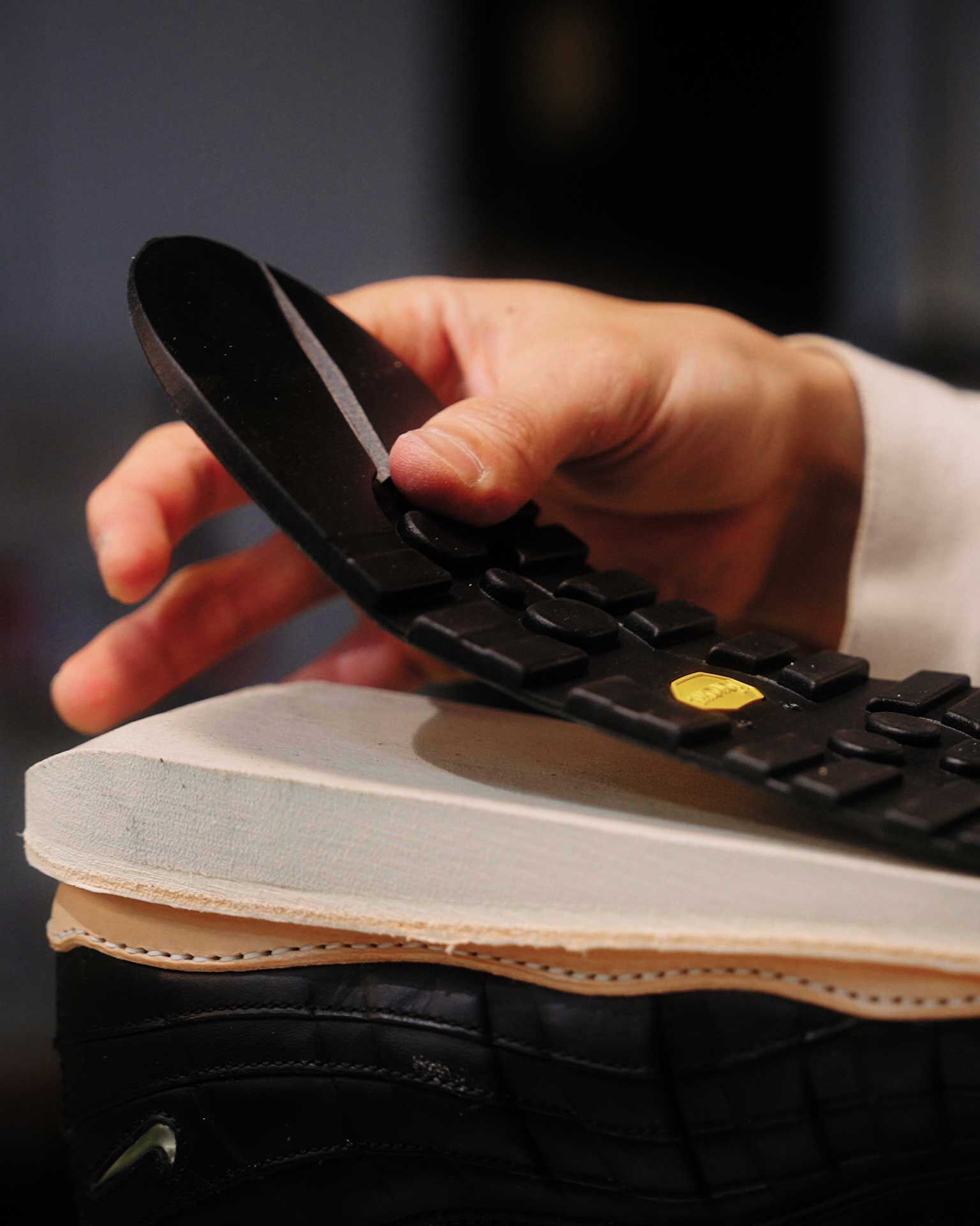 autorized cobbler image 4