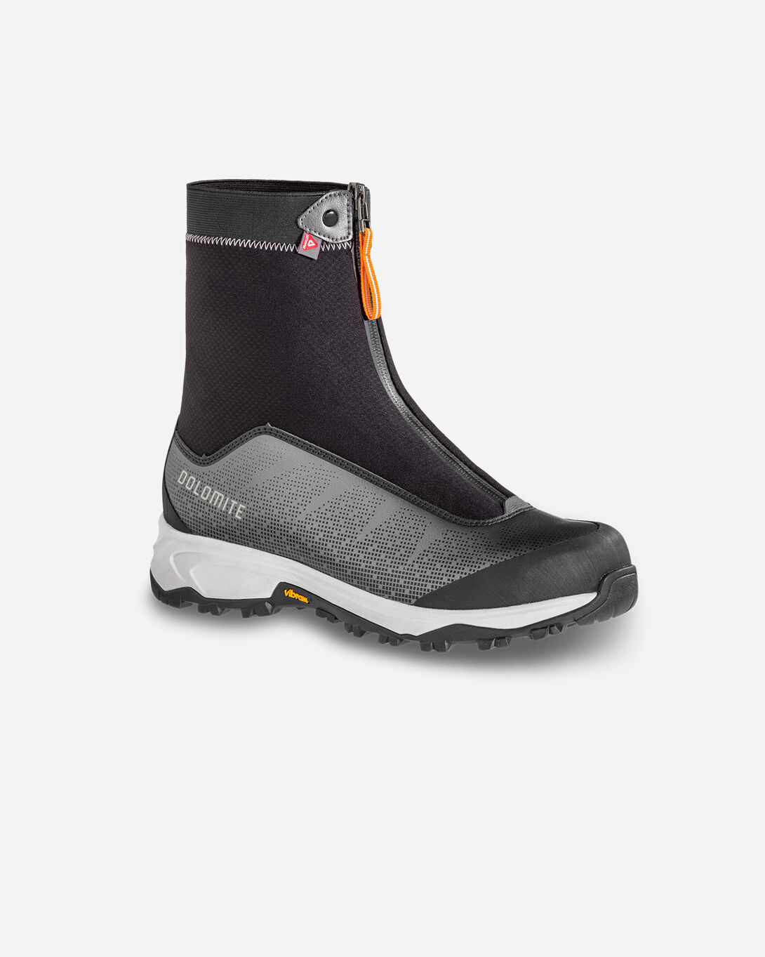 Dolomite Stivali Vintage Cavallino - Doposci | Nencini Sport
