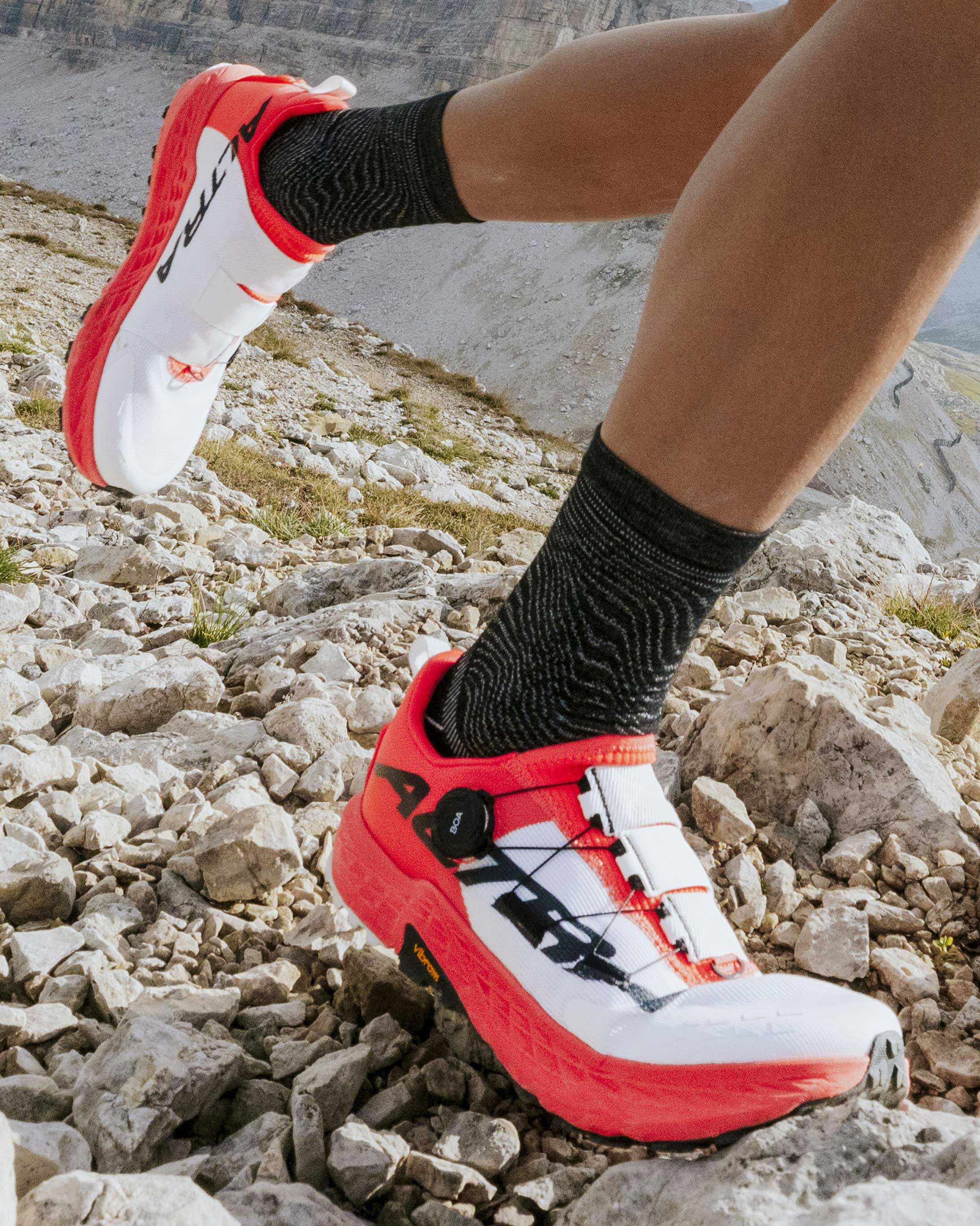 vibram for altra imgage 2