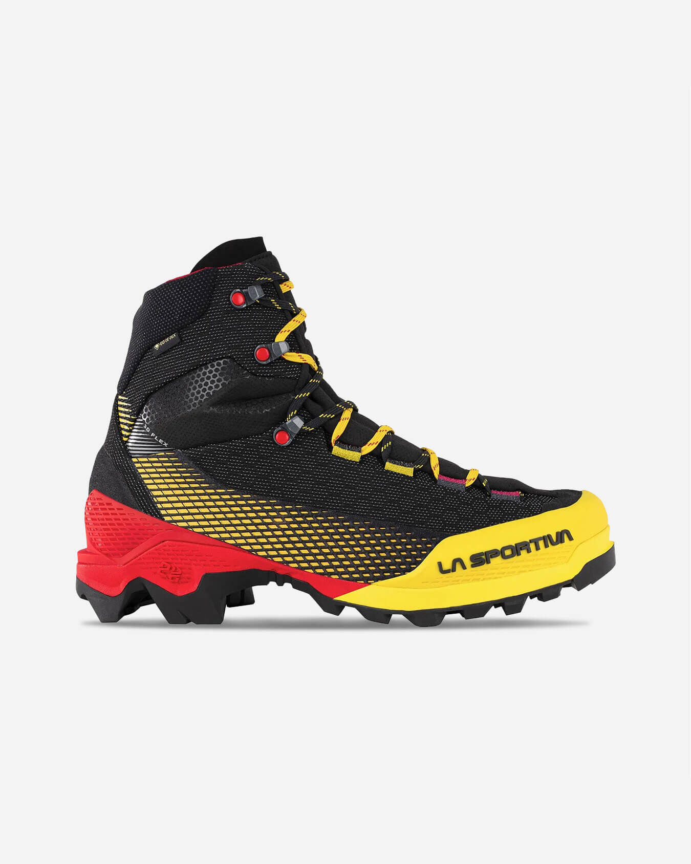 la sportiva aequilibrium st gtx