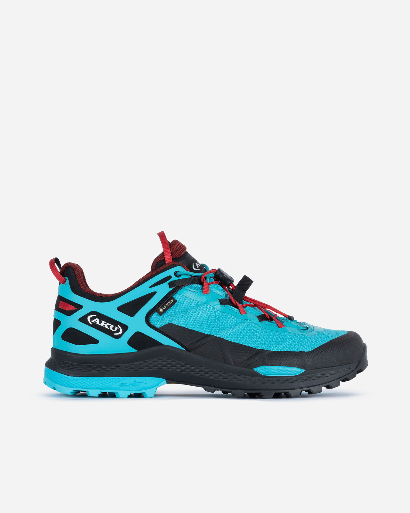 nike new collection 2019 shoes