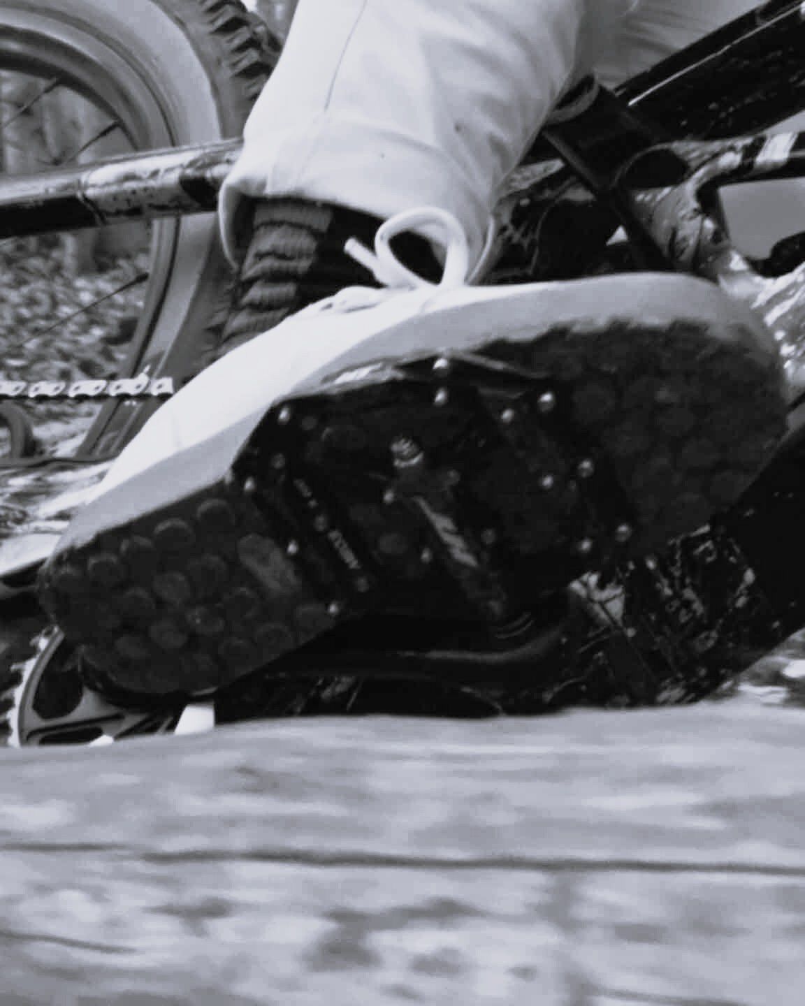 vibram athlete tommaso francardo image 2