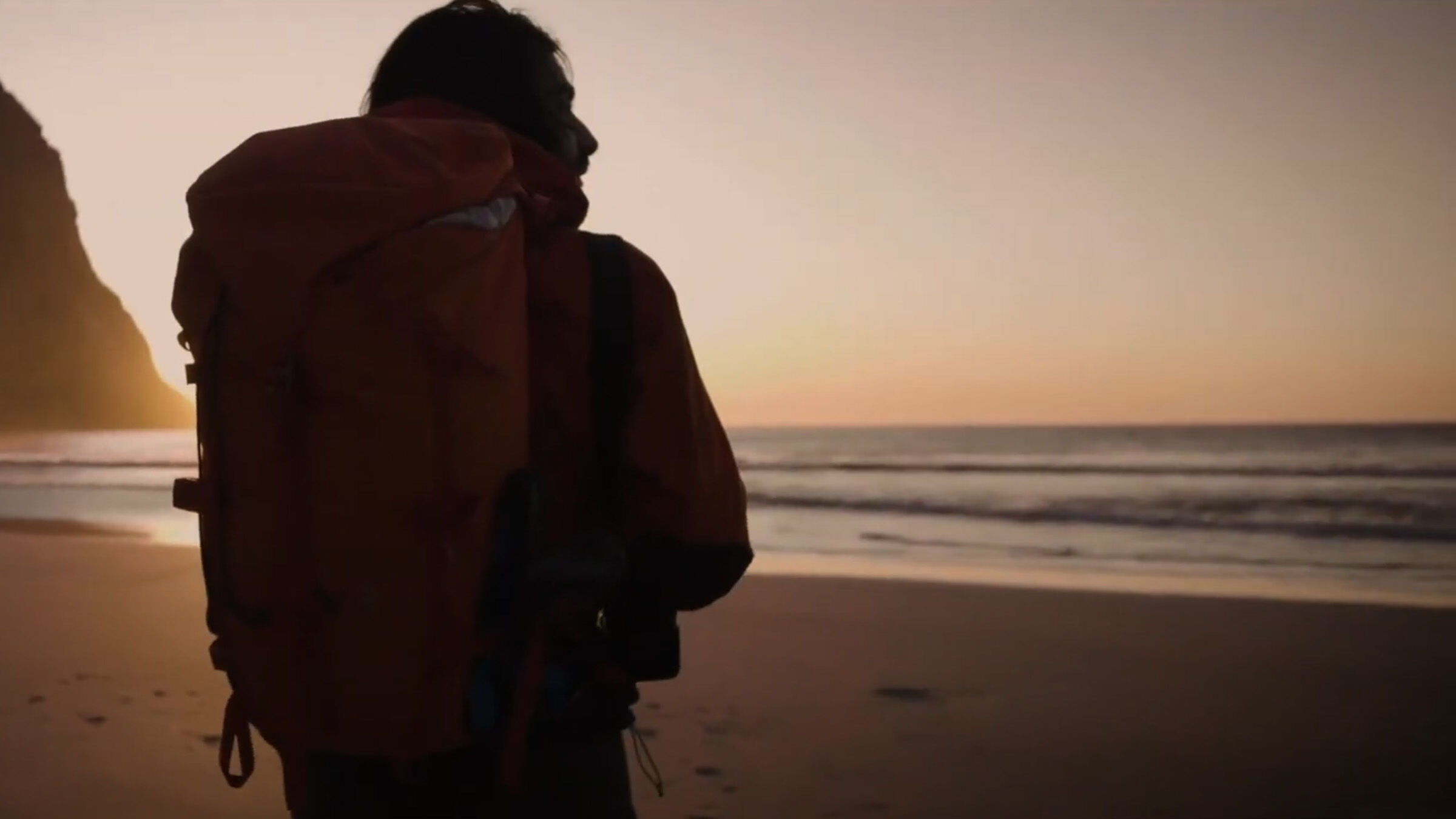vibram sustainability