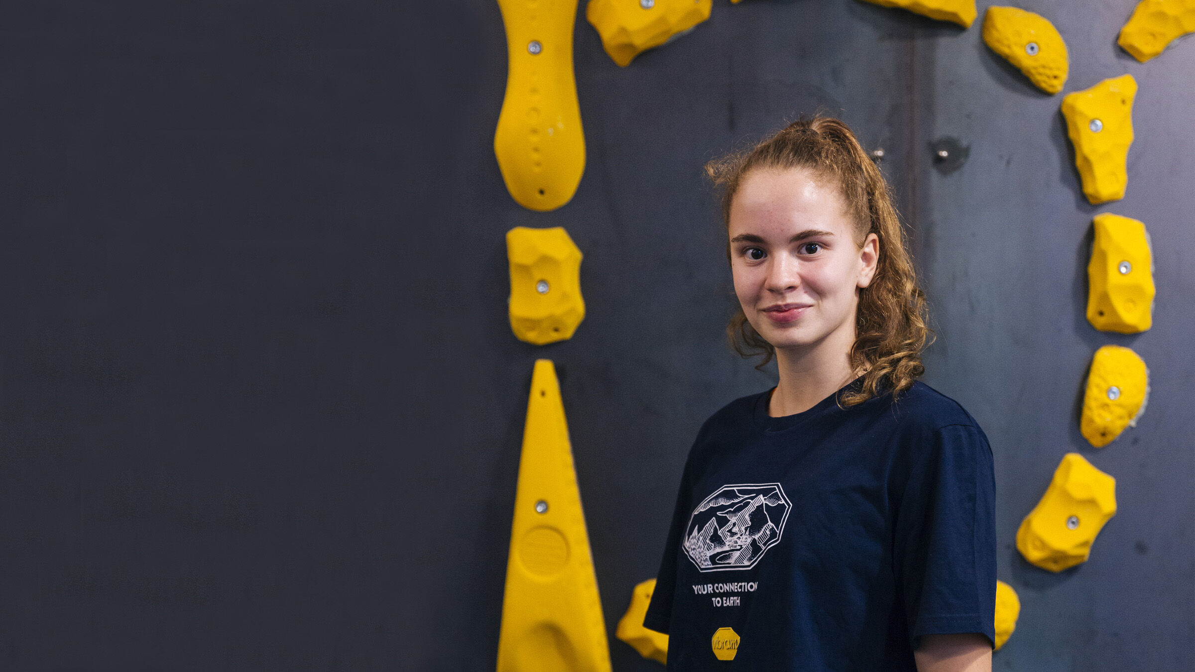 vibram athlete beatrice colli