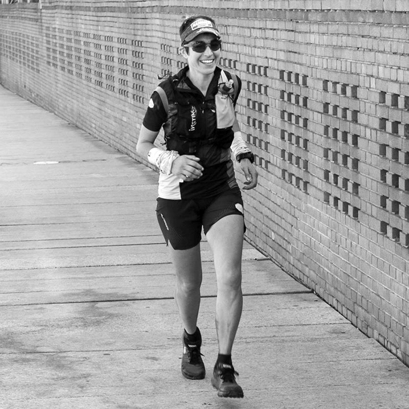 vibram athlete juliette blanchet  image 1