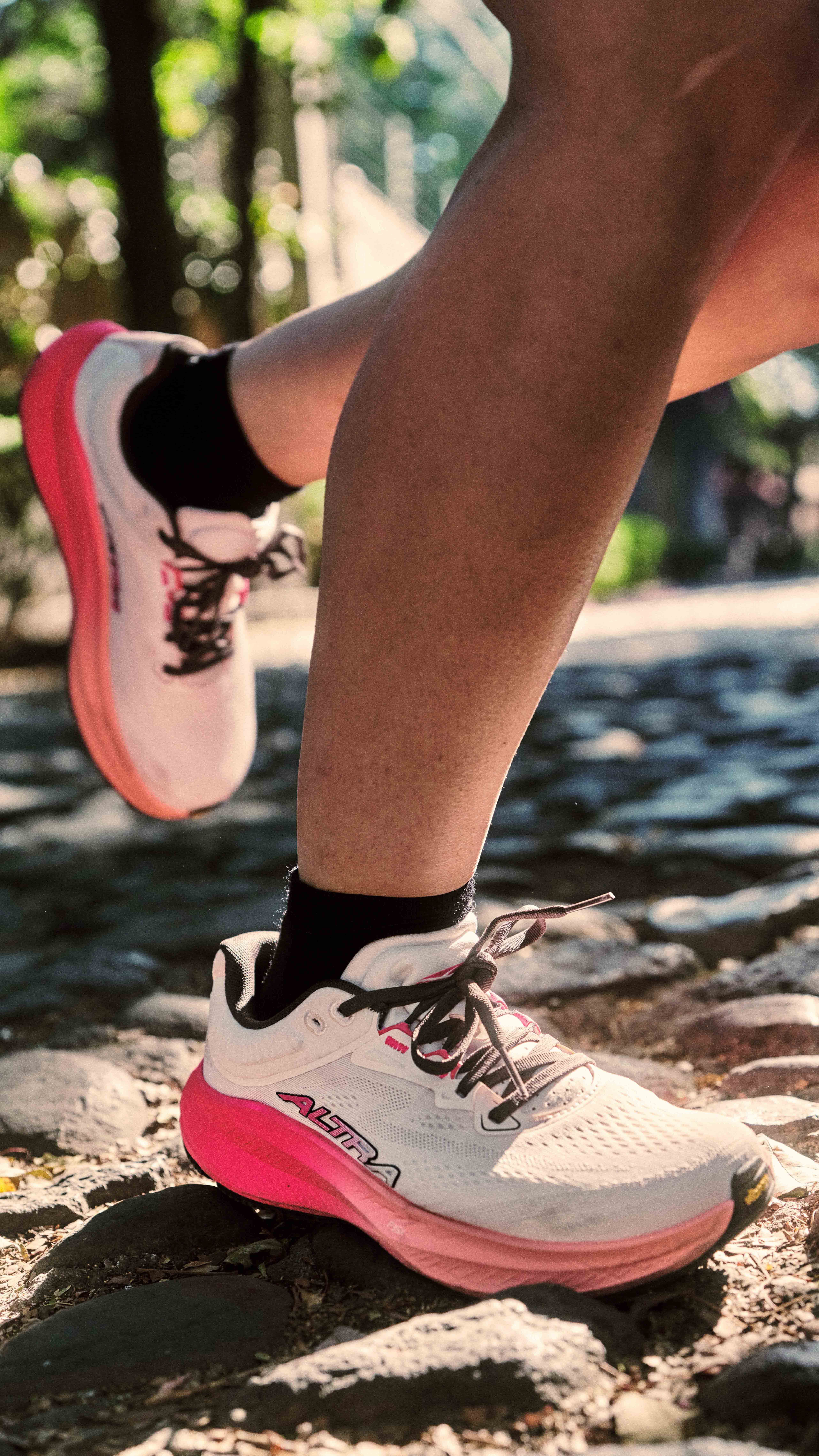 vibram for altra imgage 1