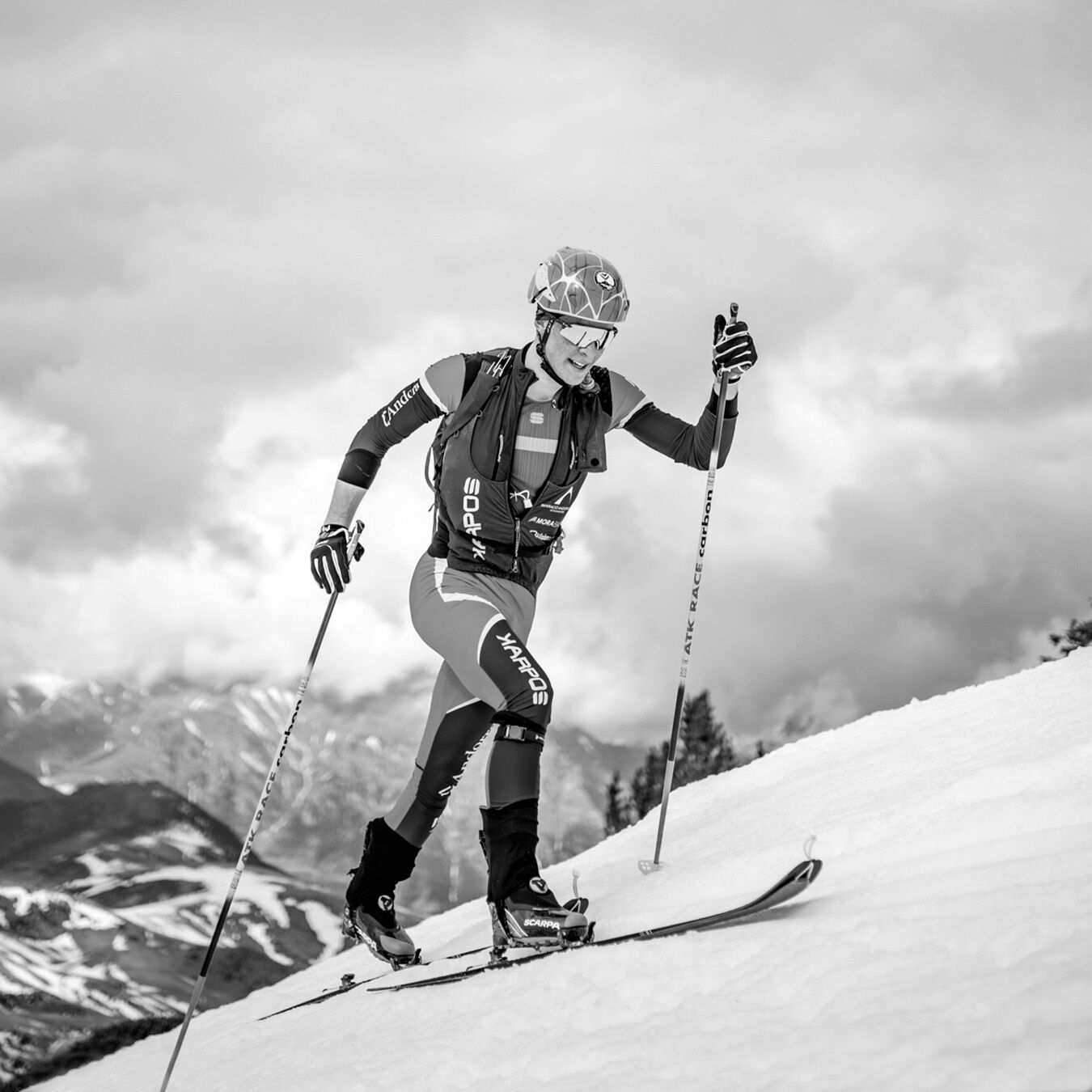 vibram athlete oriol olm rouppert image 3