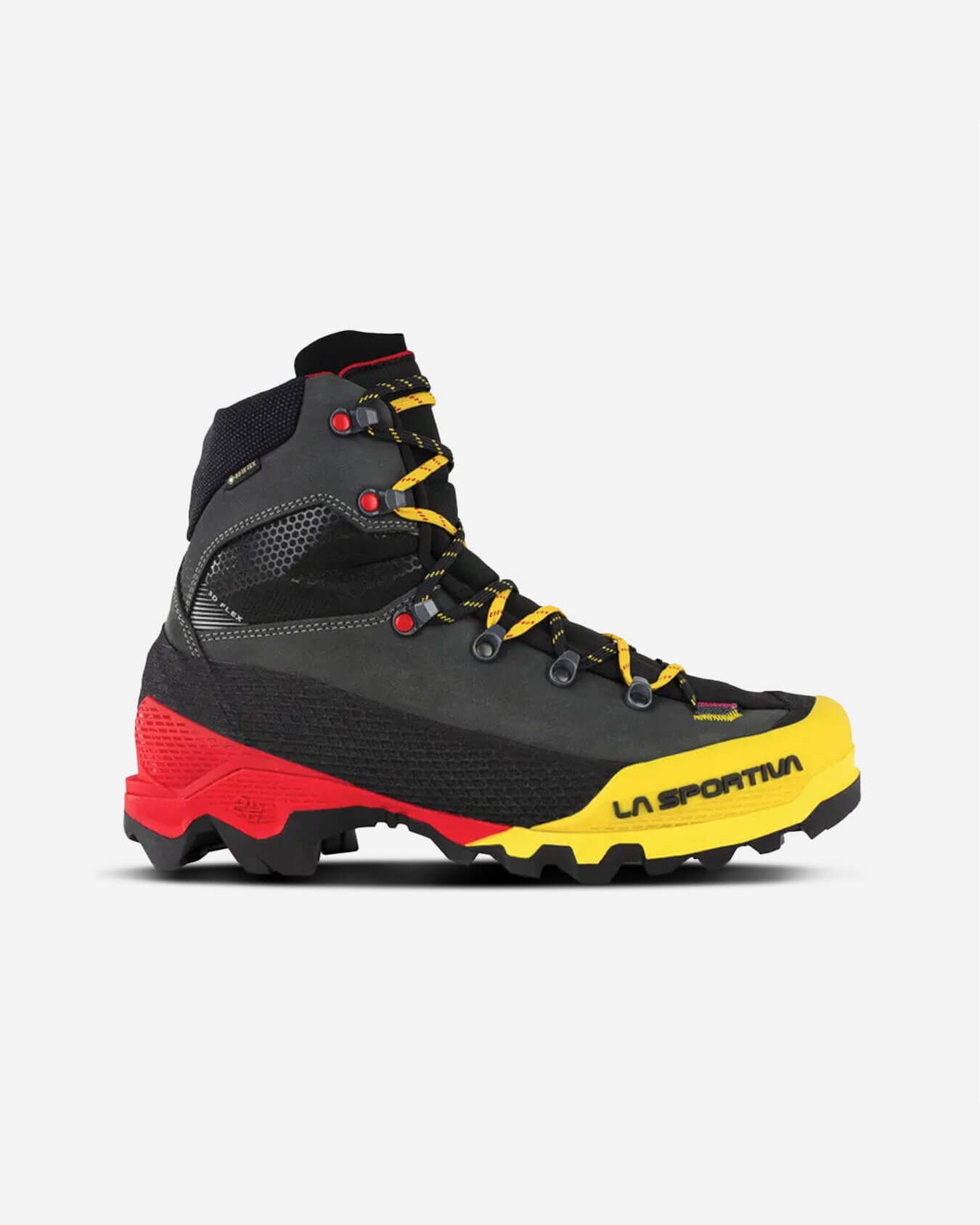 la sportiva aequilibrium lt gtx