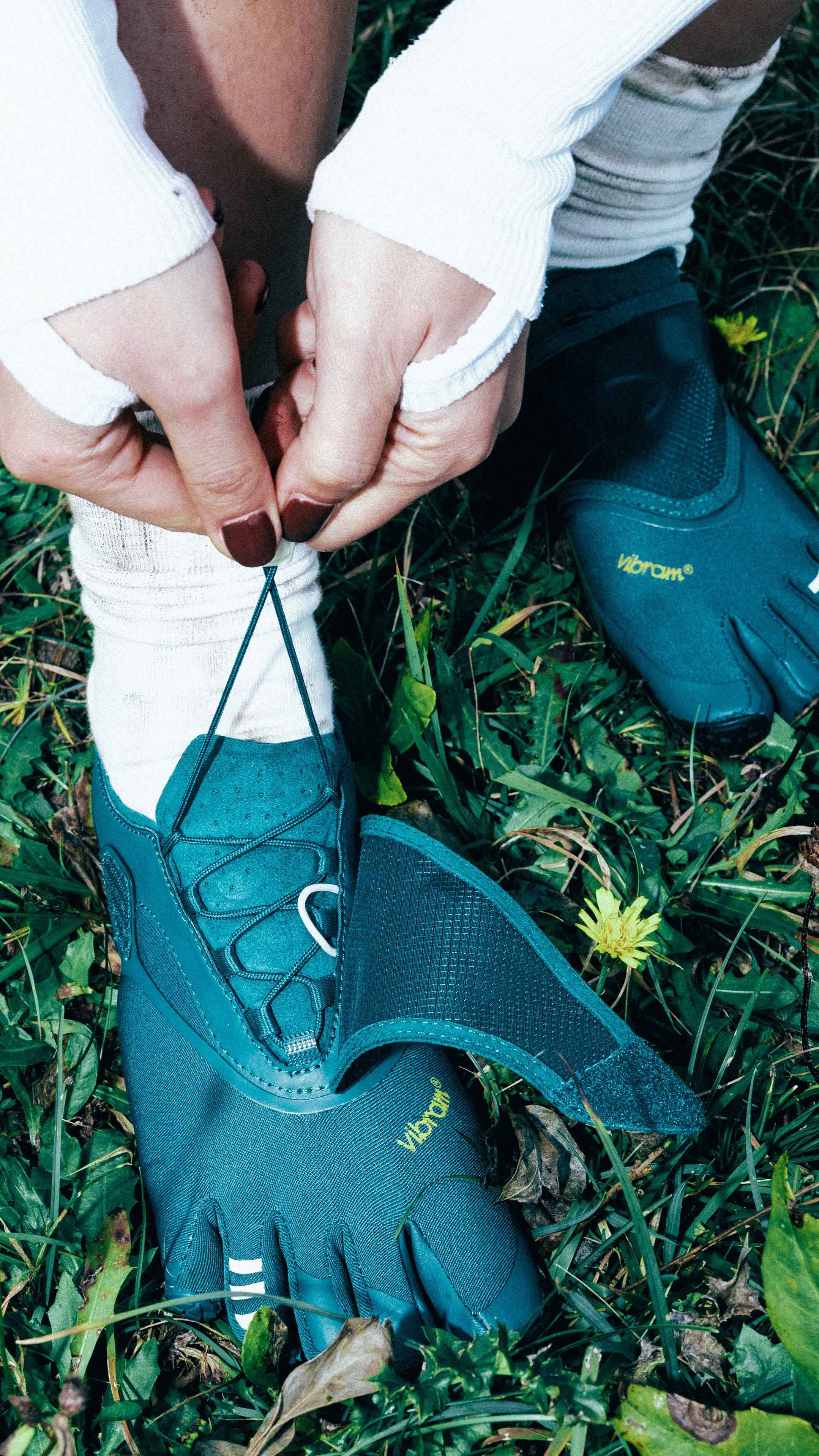 vibram our brand 1