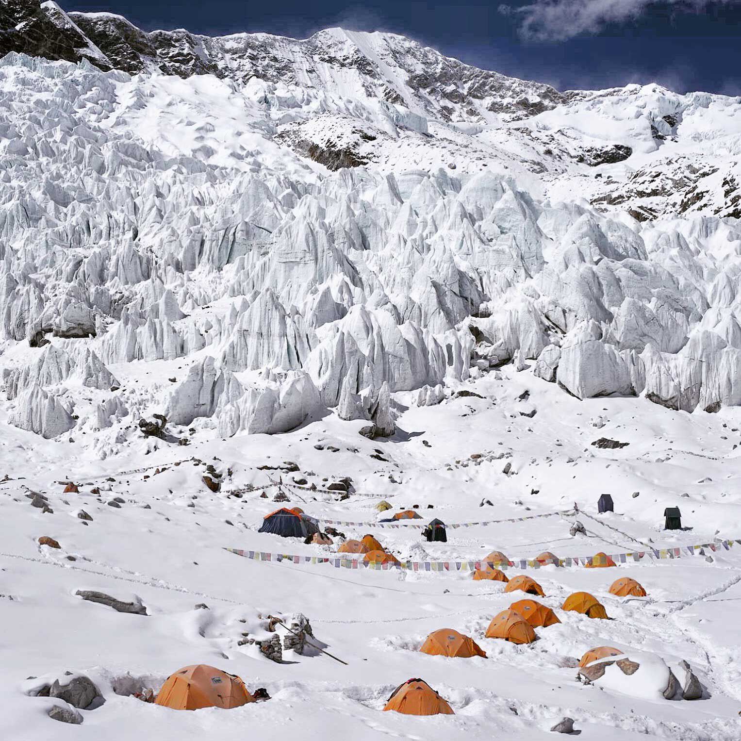 Vibram and NIKE partnership image2