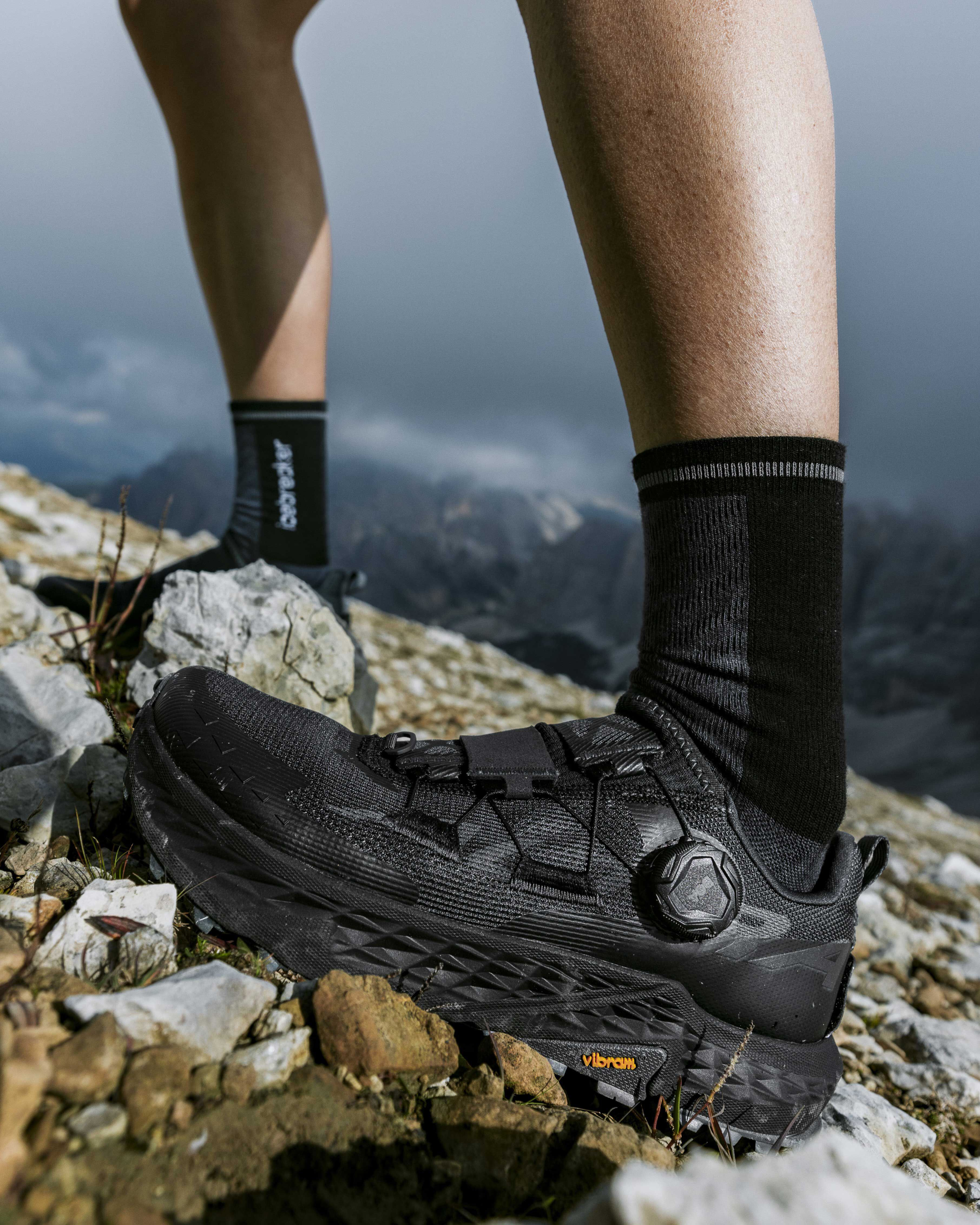 vibram for altra imgage 3