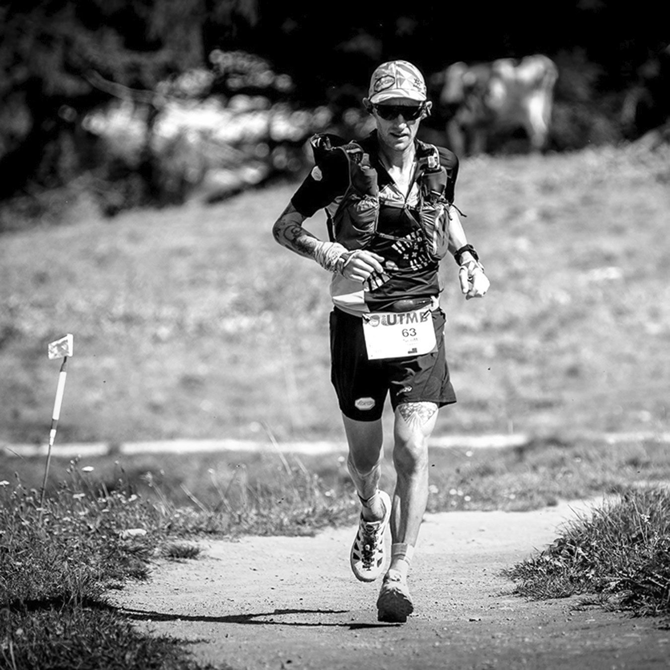 vibram athlete scott hawker image 4