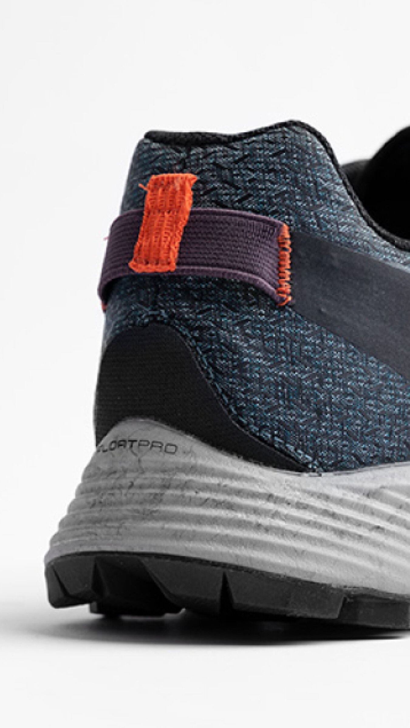 vibram for merrell image 3