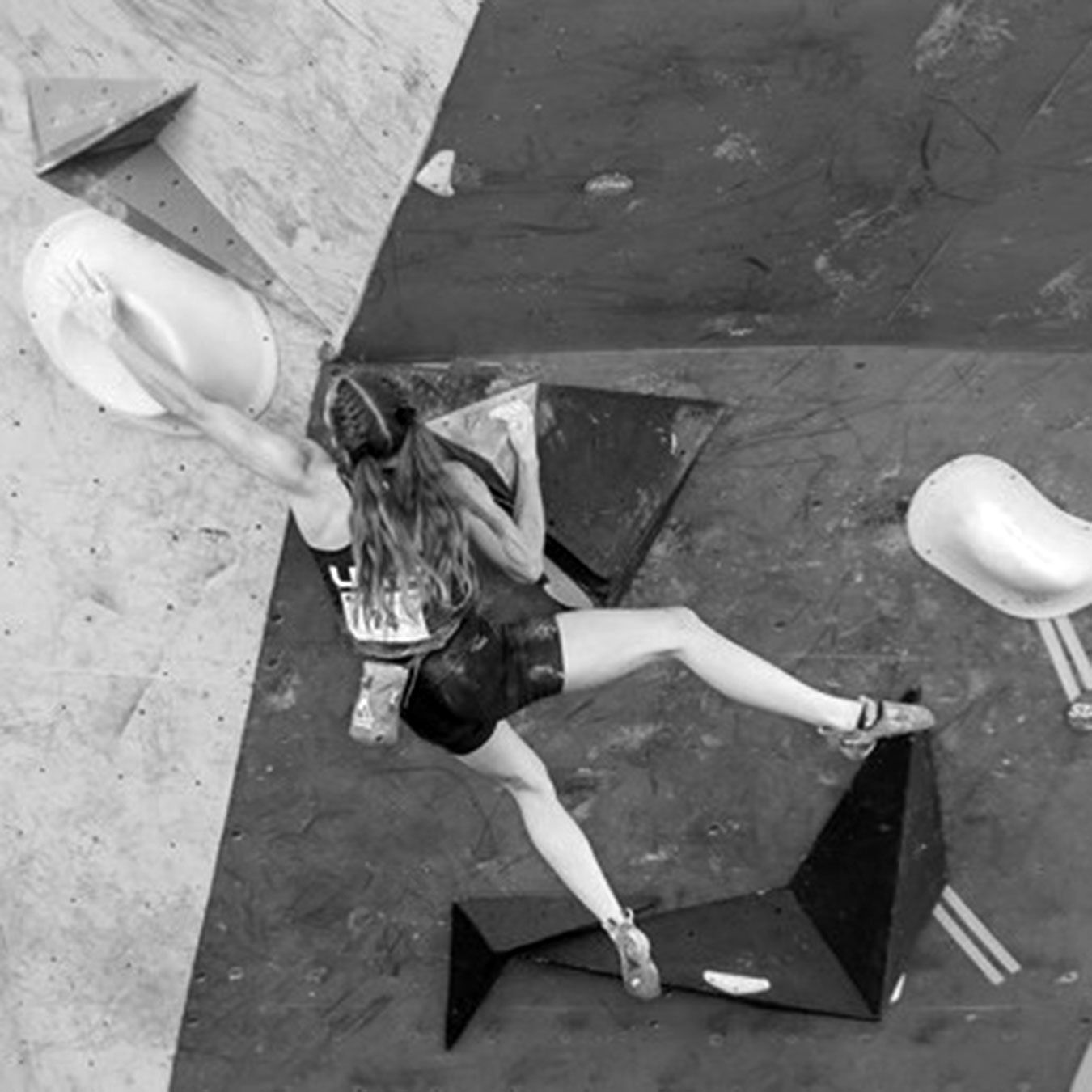 vibram athlete sienna kopf image 1