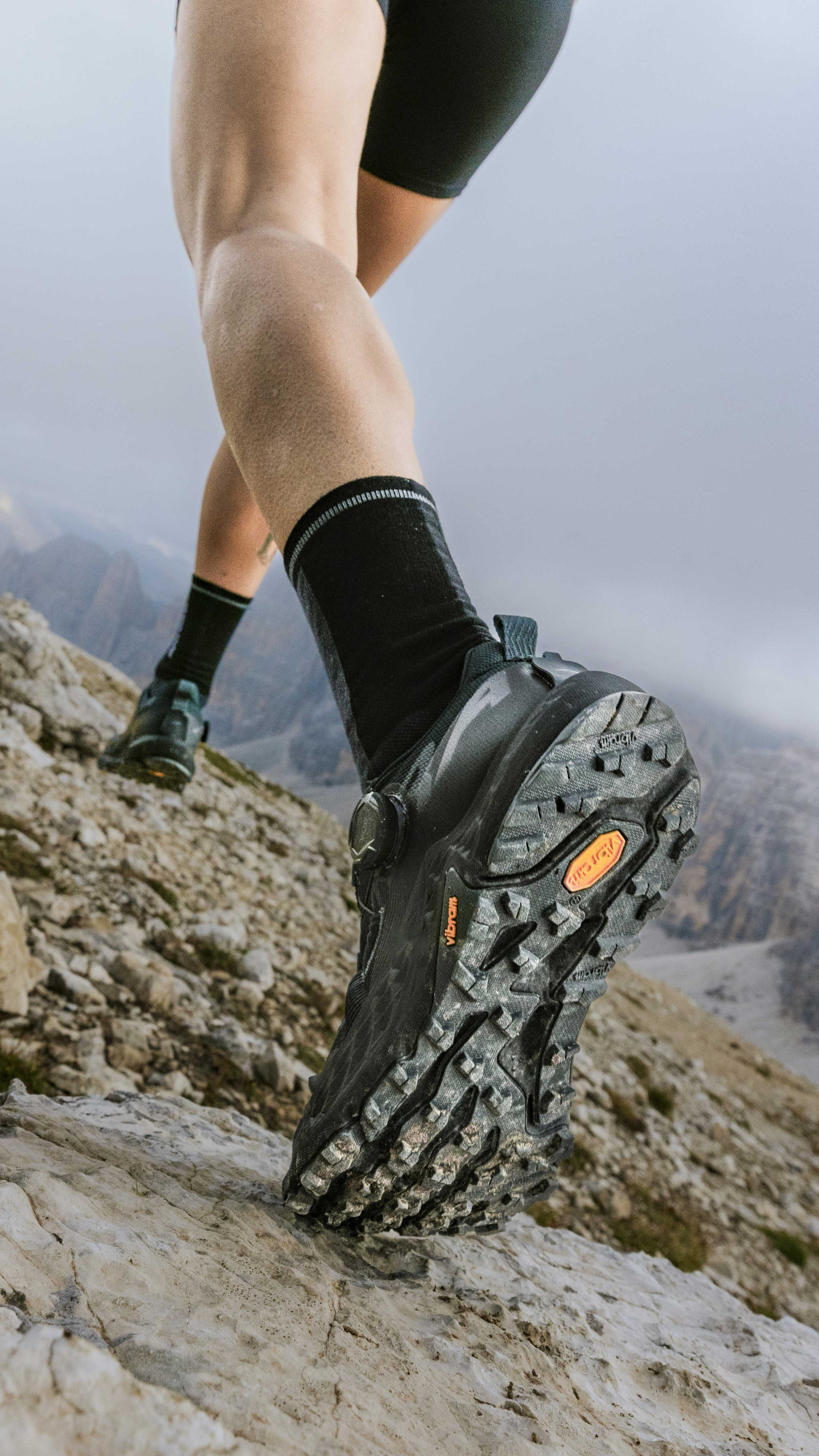 vibram for altra imgage 1