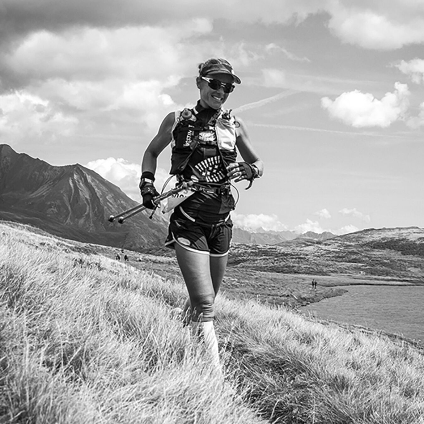 audrey bassac vibram athlete image 2