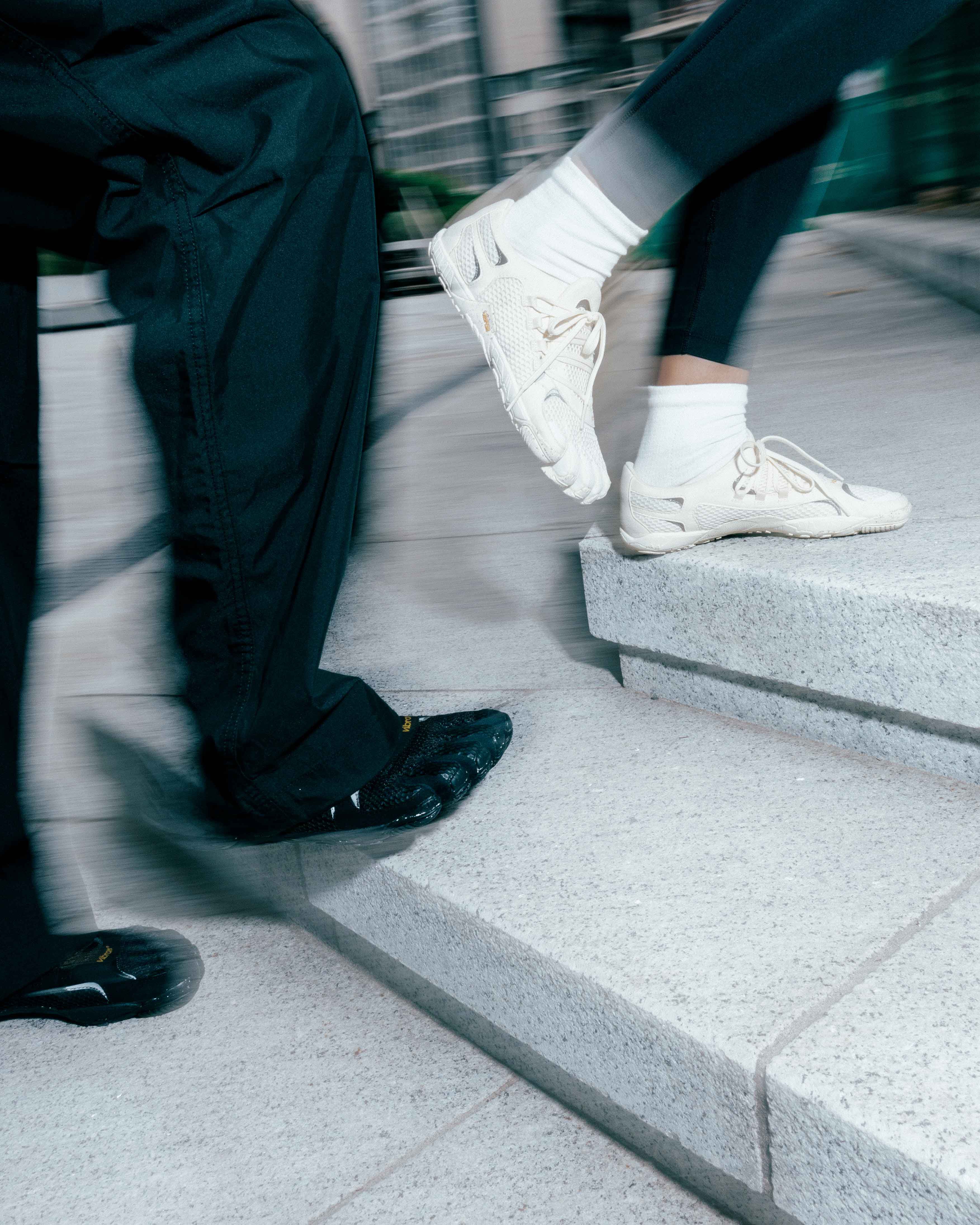 vibram fivefingers image 3