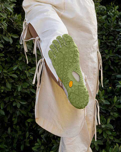 vibram fivefingers image 2