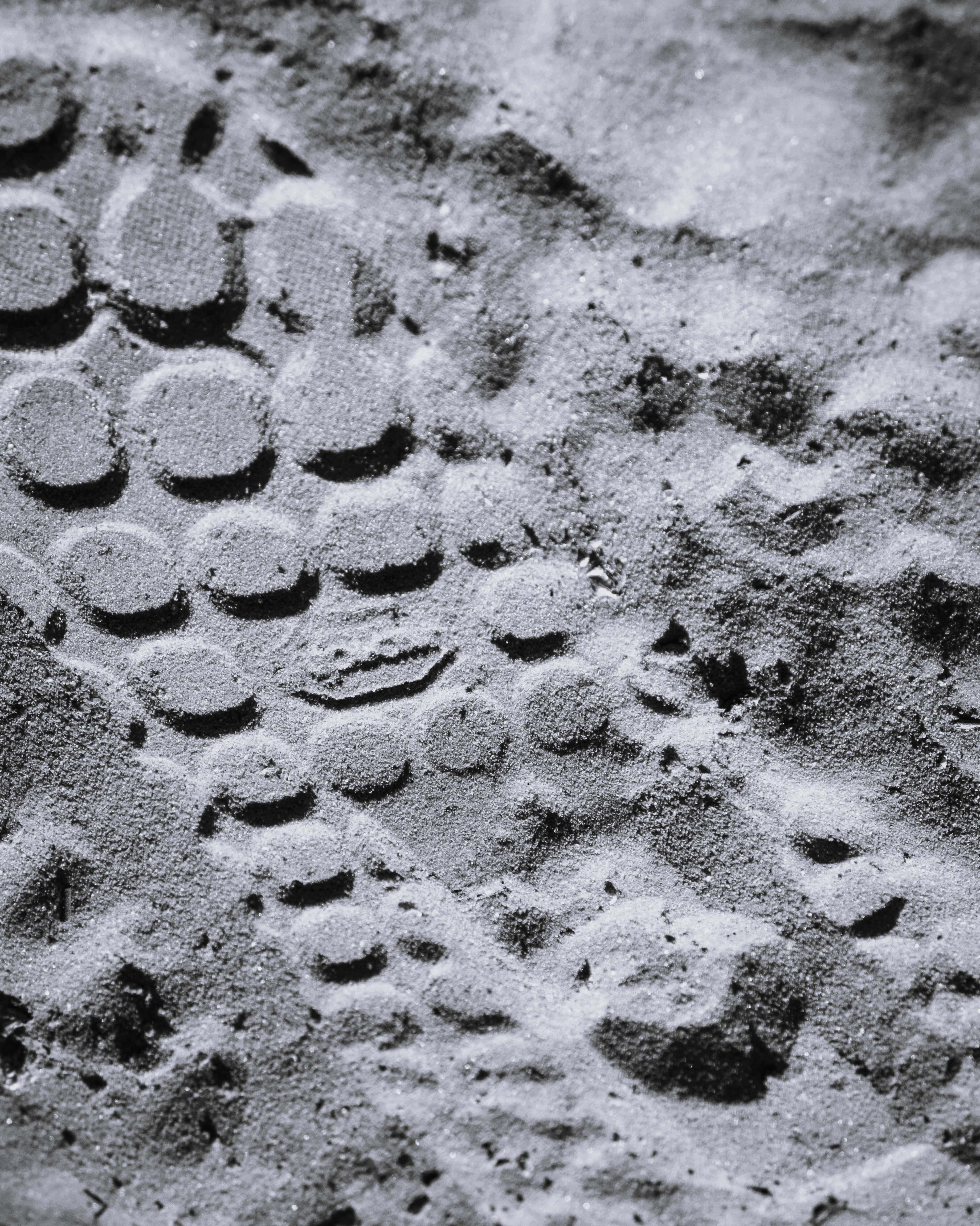 vibram athlete Ludo May 4