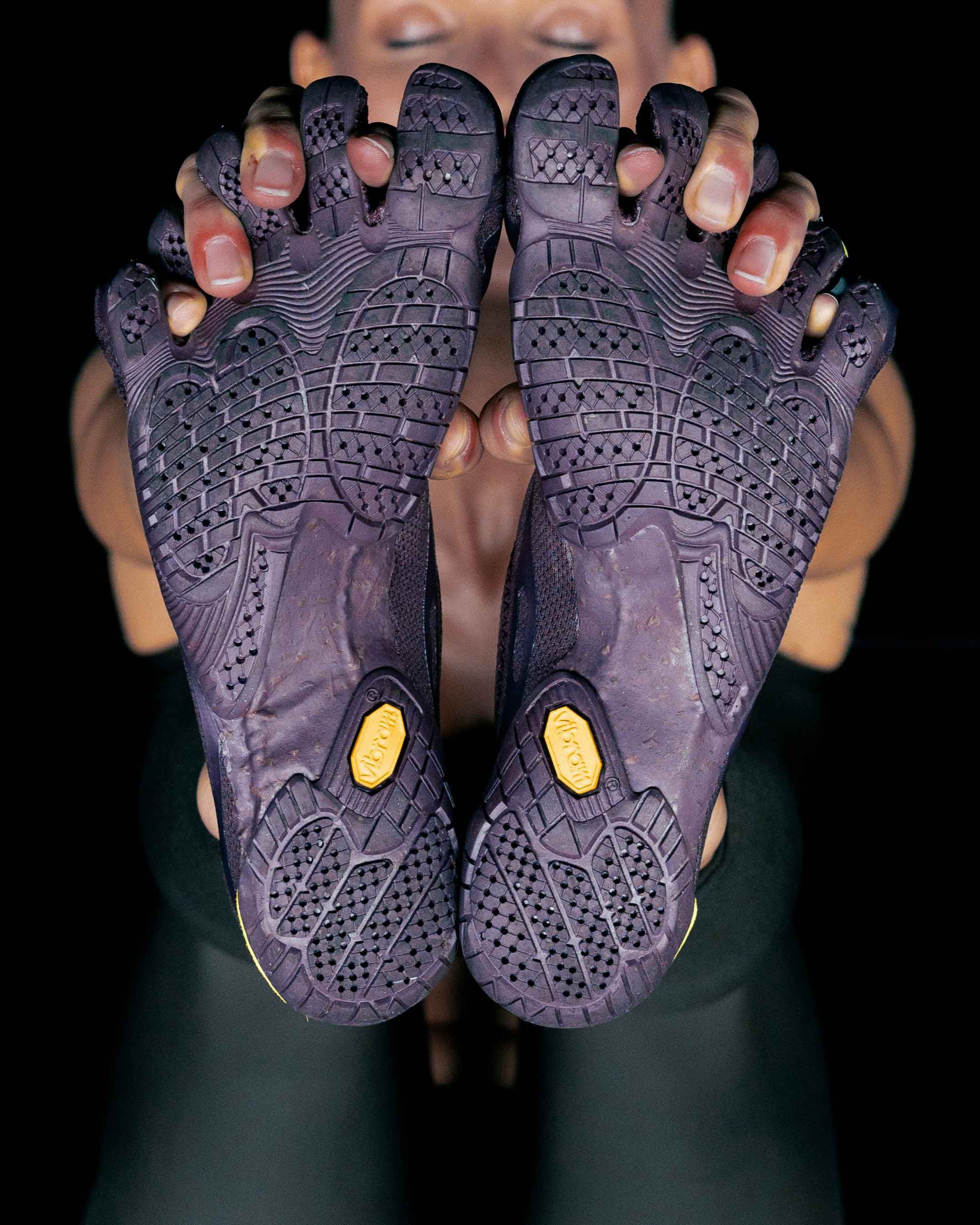 vibram fivefingers shop