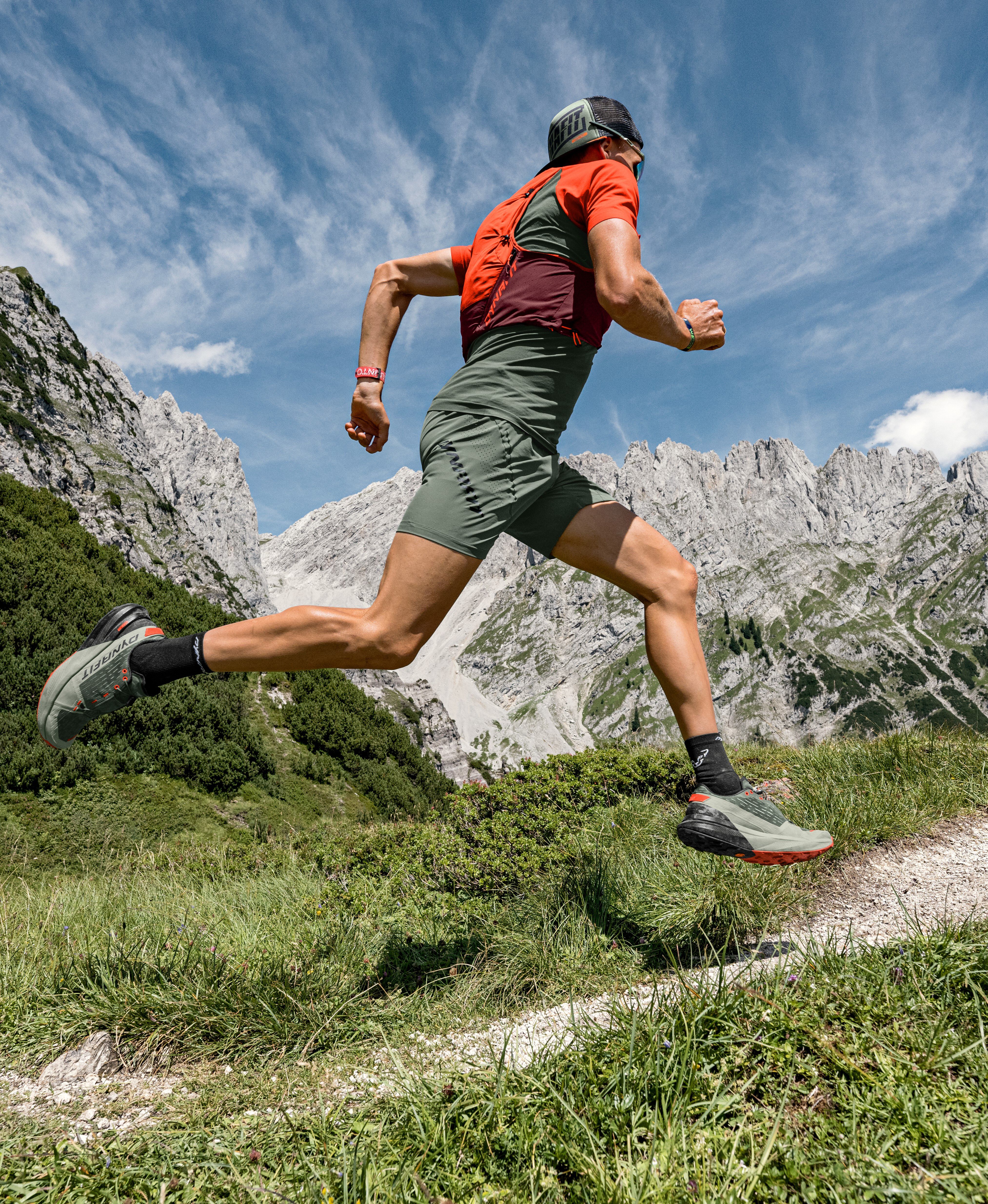 vibram for dynafit image 3