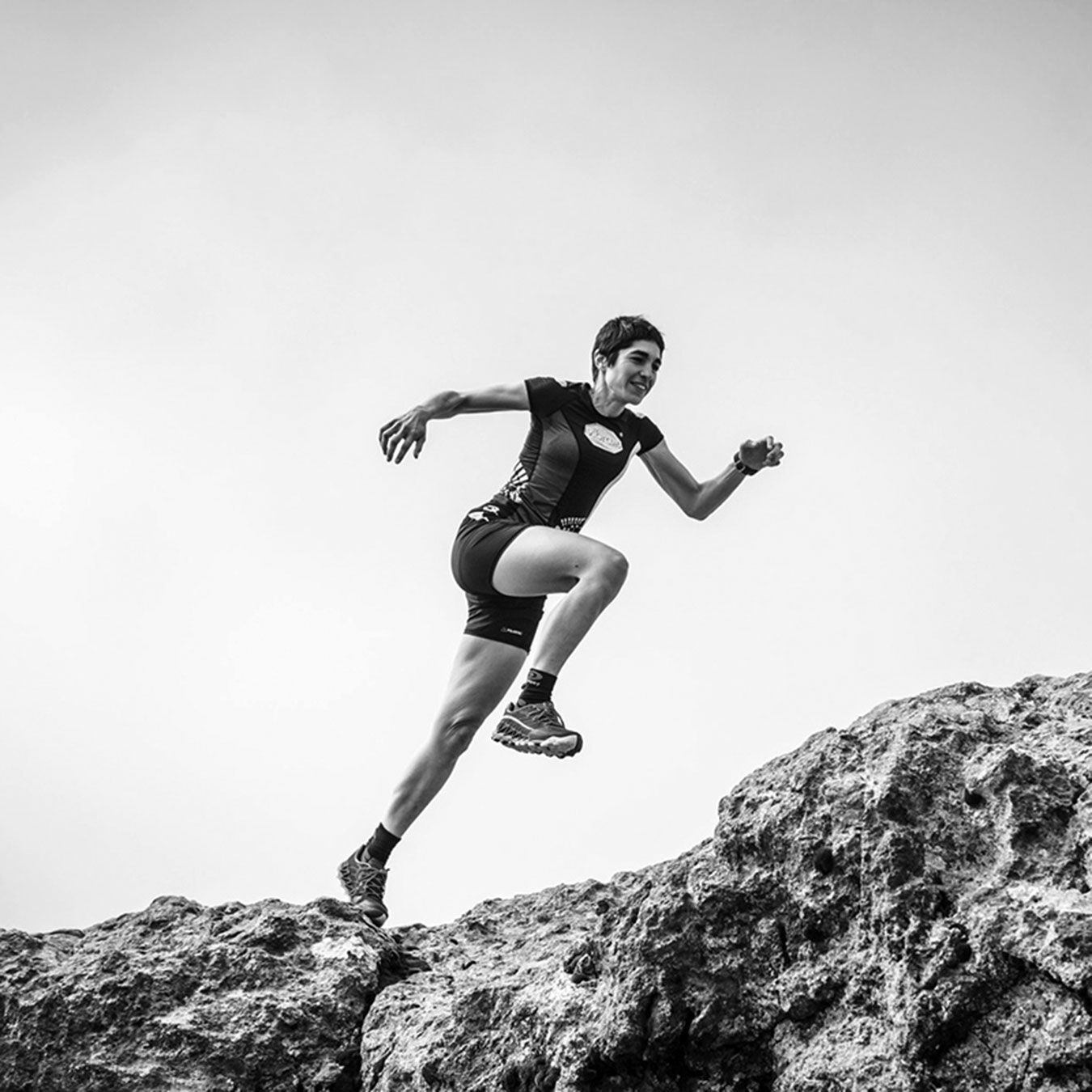 vibram athlete juliette blanchet image 3