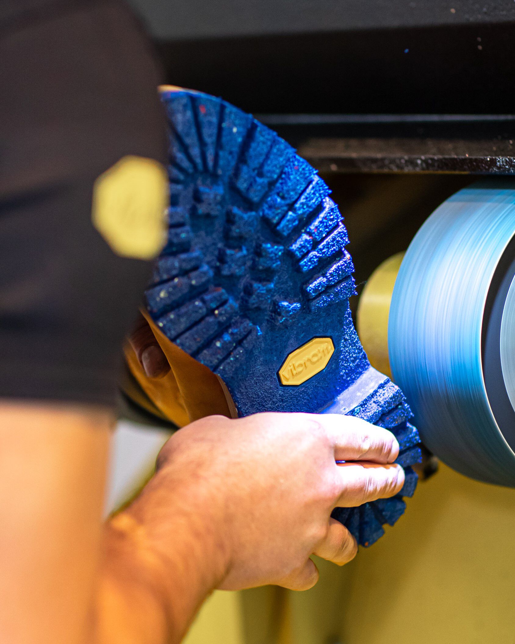 vibram milano design week img5