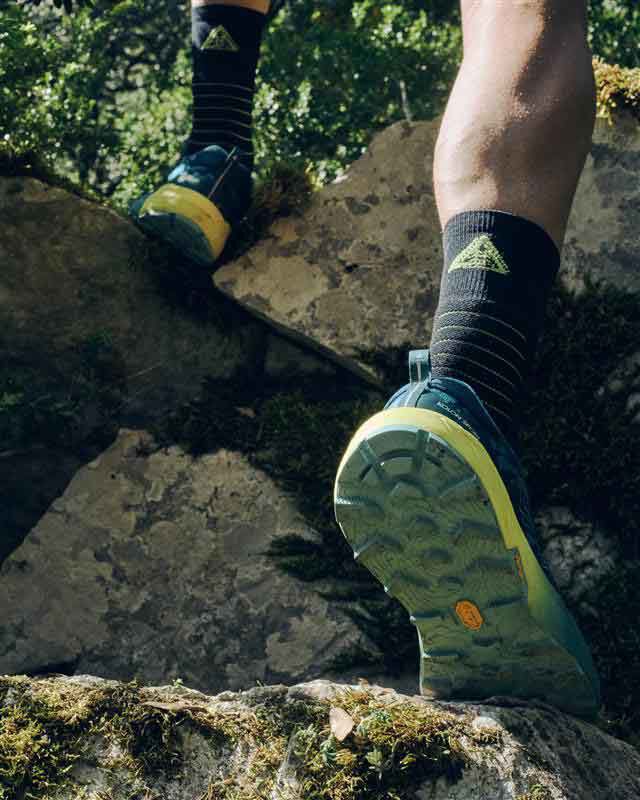 vibram for arcteryx image 3