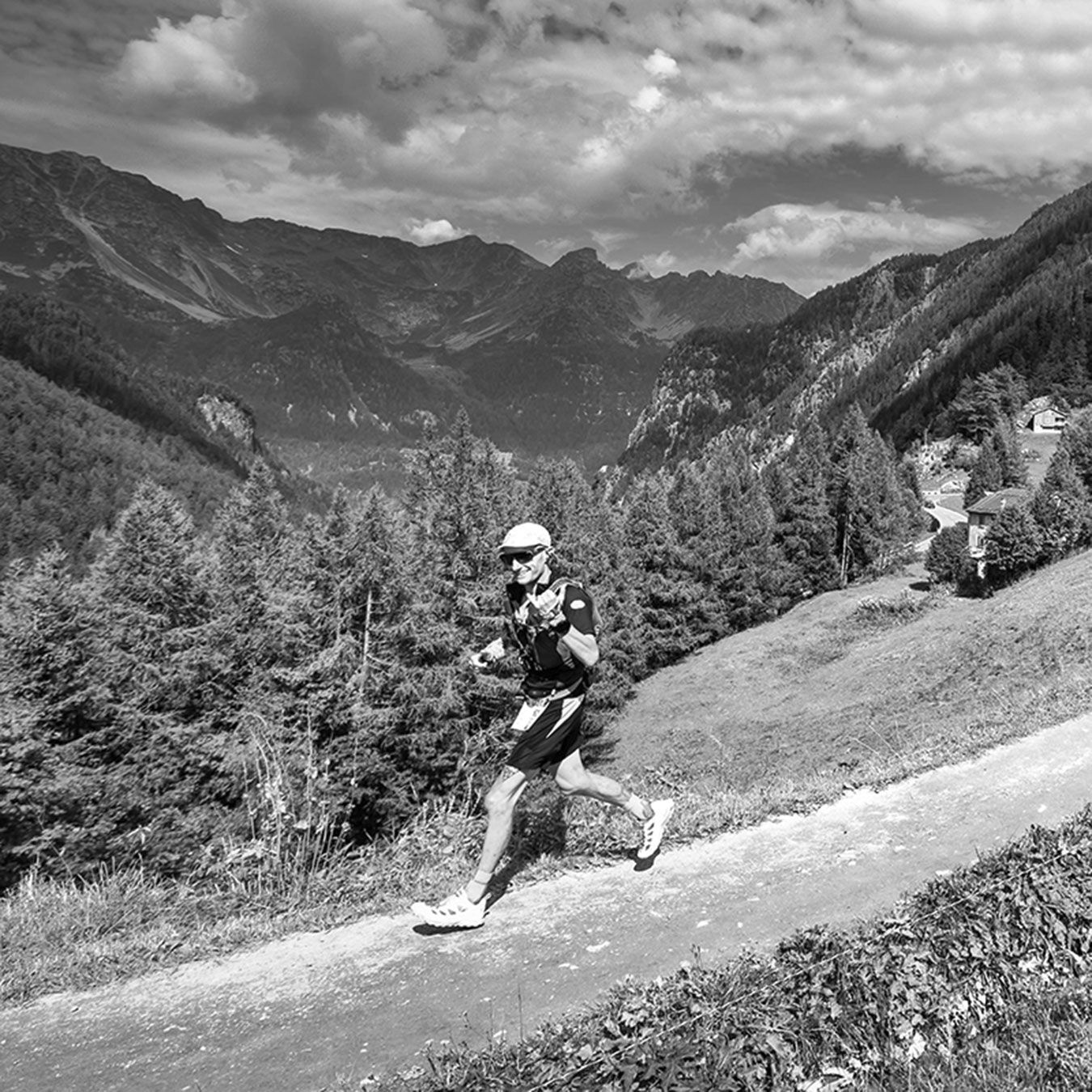 vibram athlete scott hawker image 5