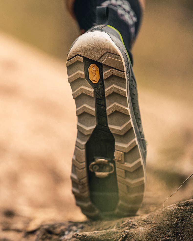 vibram for fizik  image 2