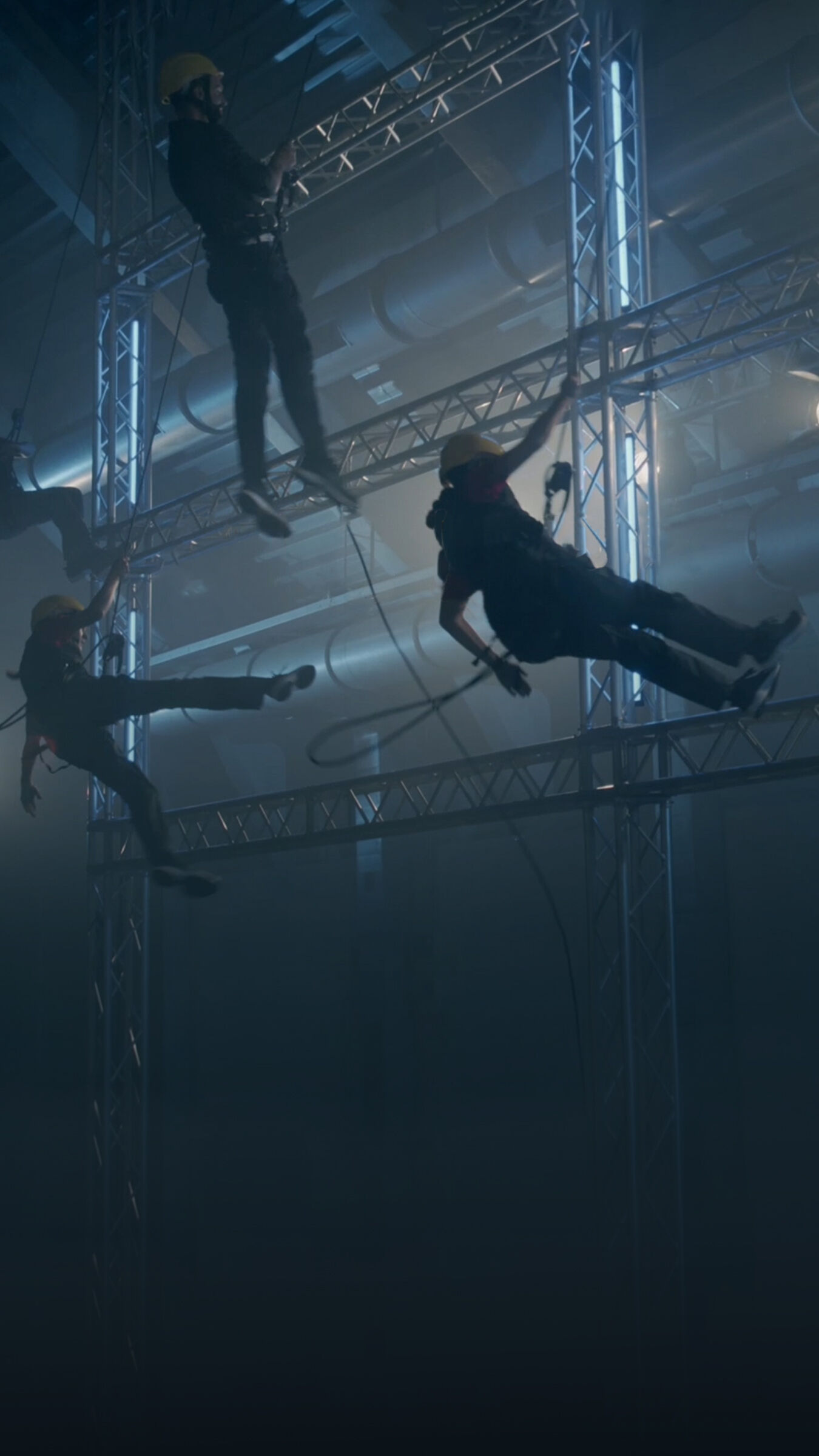 vibram for diadora utility