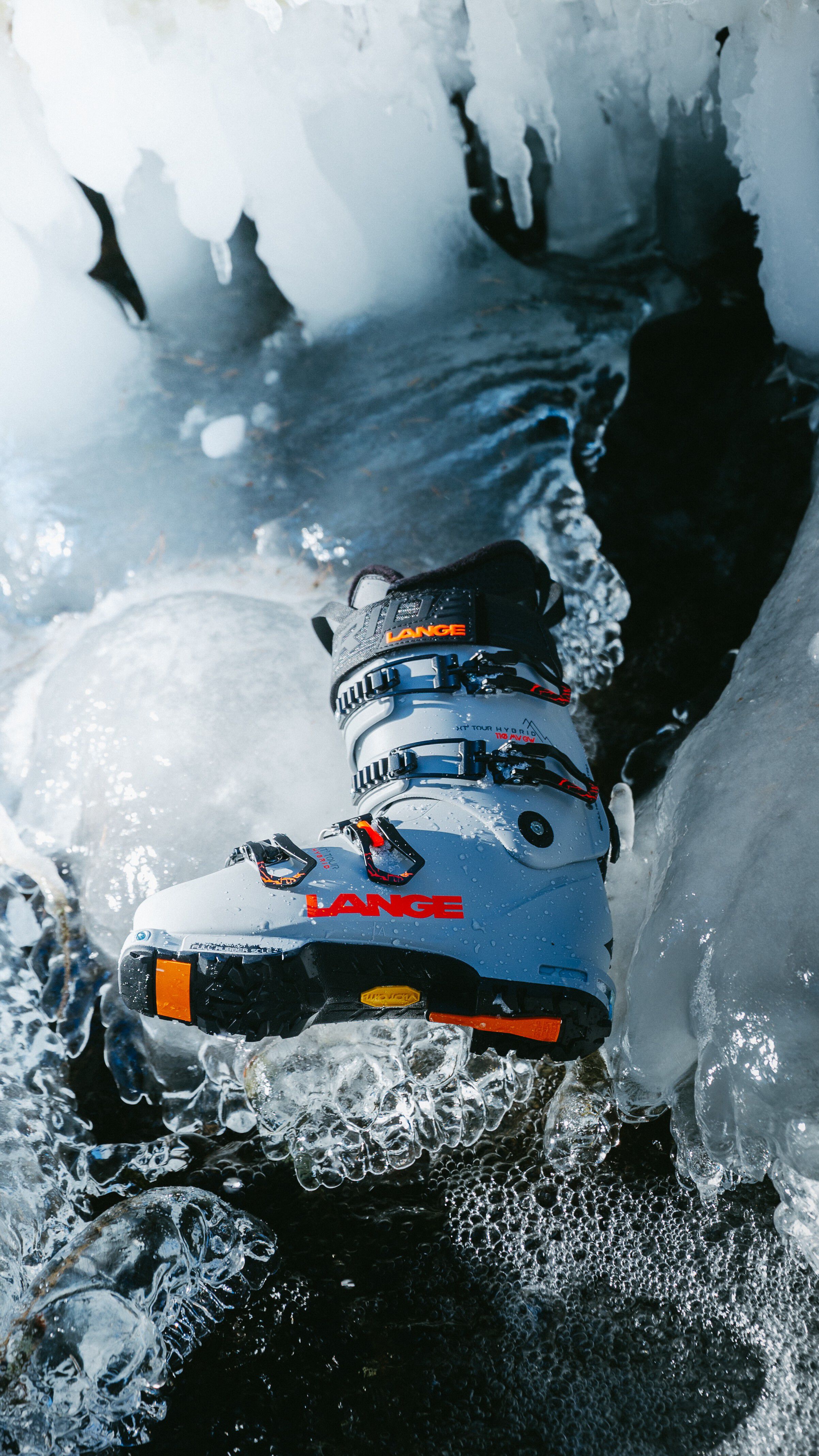 vibram for altra imgage 1