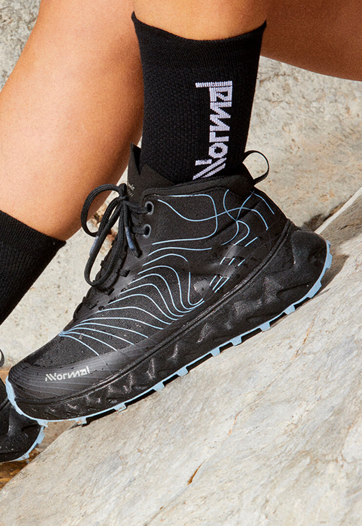 vibram for nnormal image 2